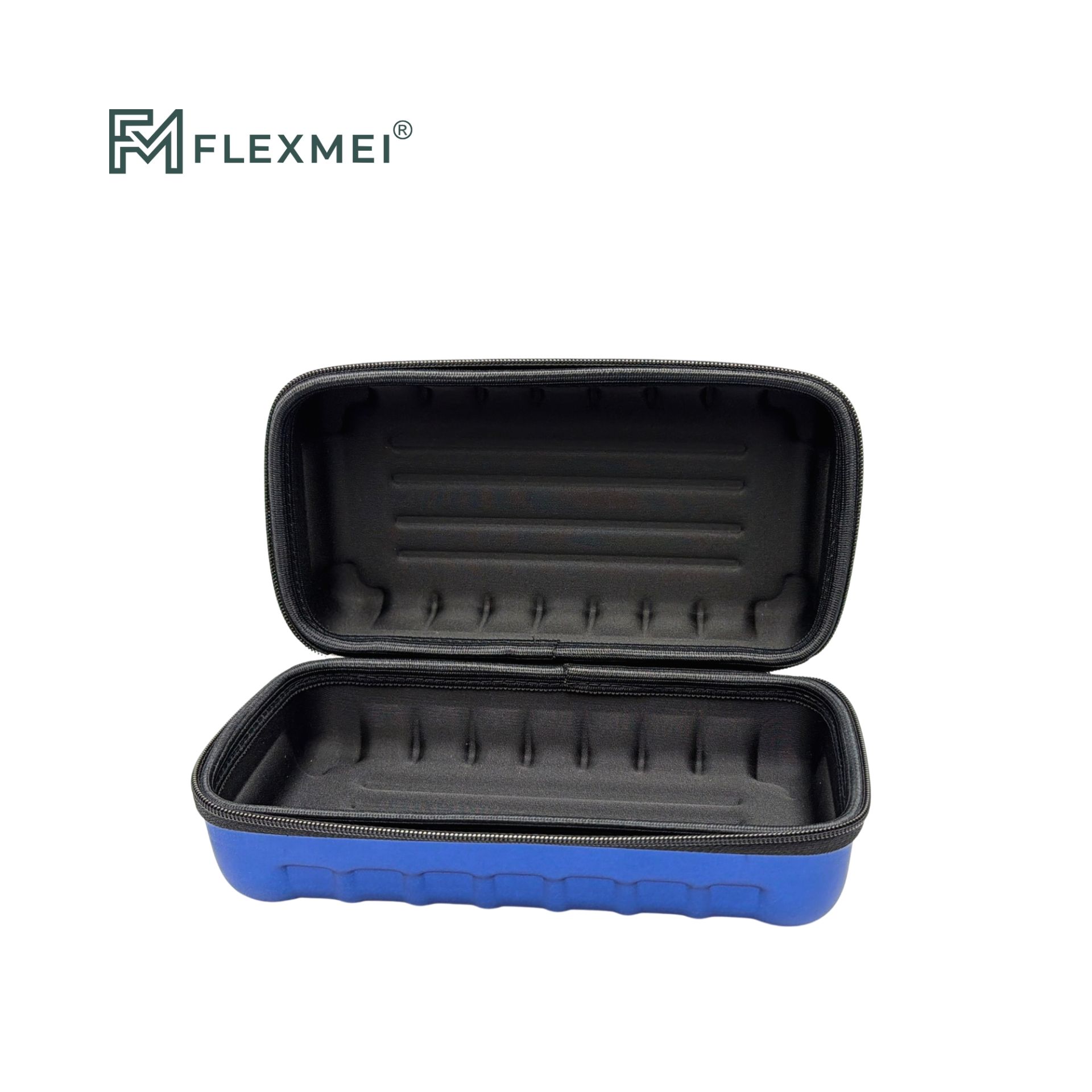 Vibrant Multi-Purpose Travel Case