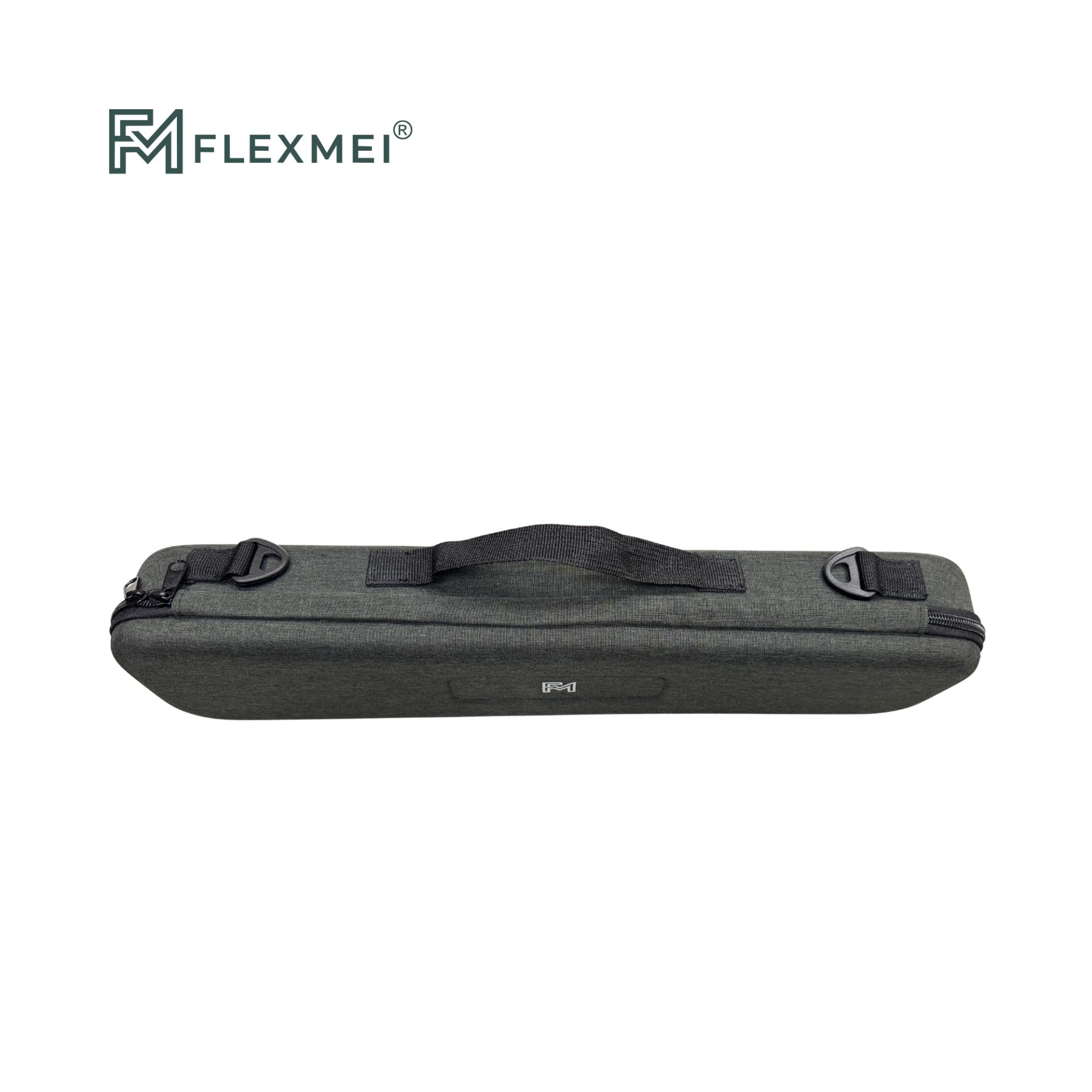 Melodica EVA Protective Case
