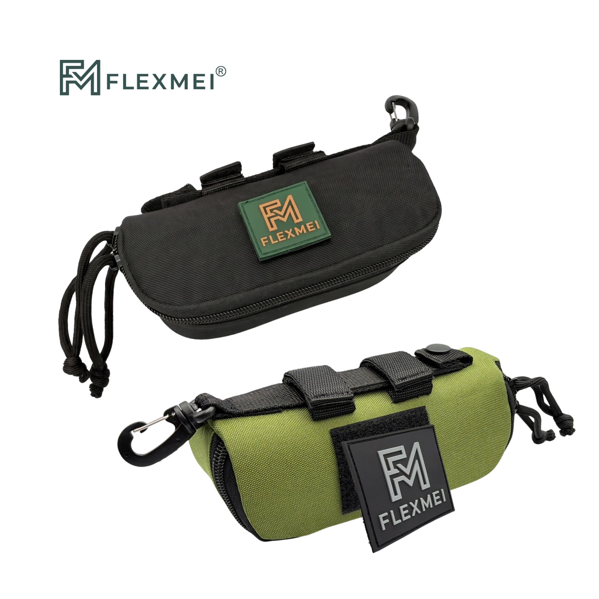 Tactical Semi-Hard Cases