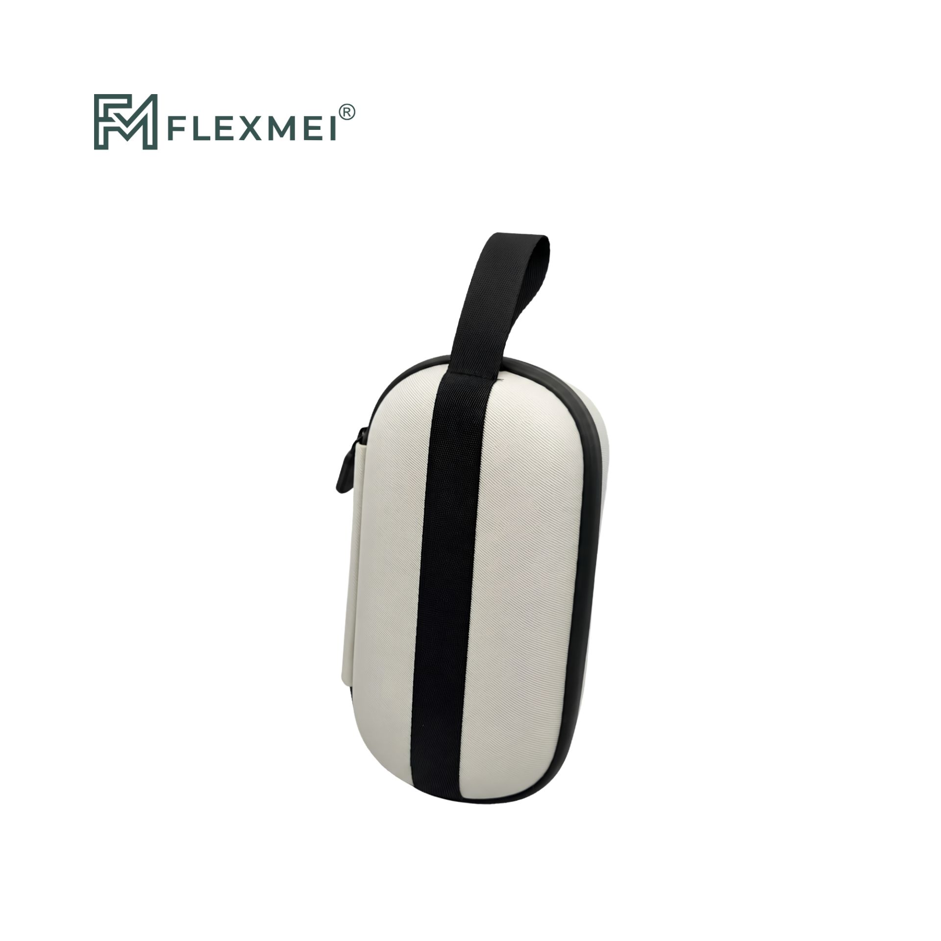 AI/AR Smart Glasses Protective Case