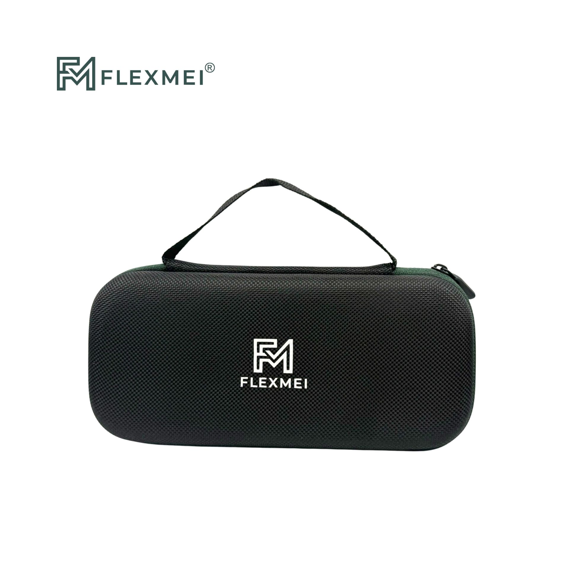Rectangular Multi-Purpose Organizer Case