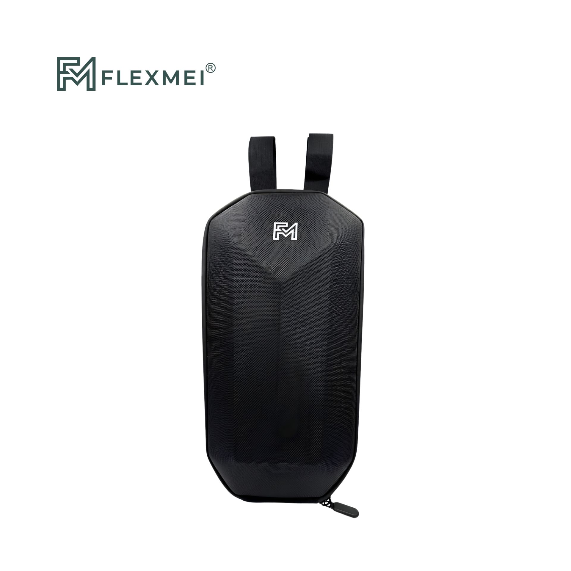 E-Scooter Stem Storage Case