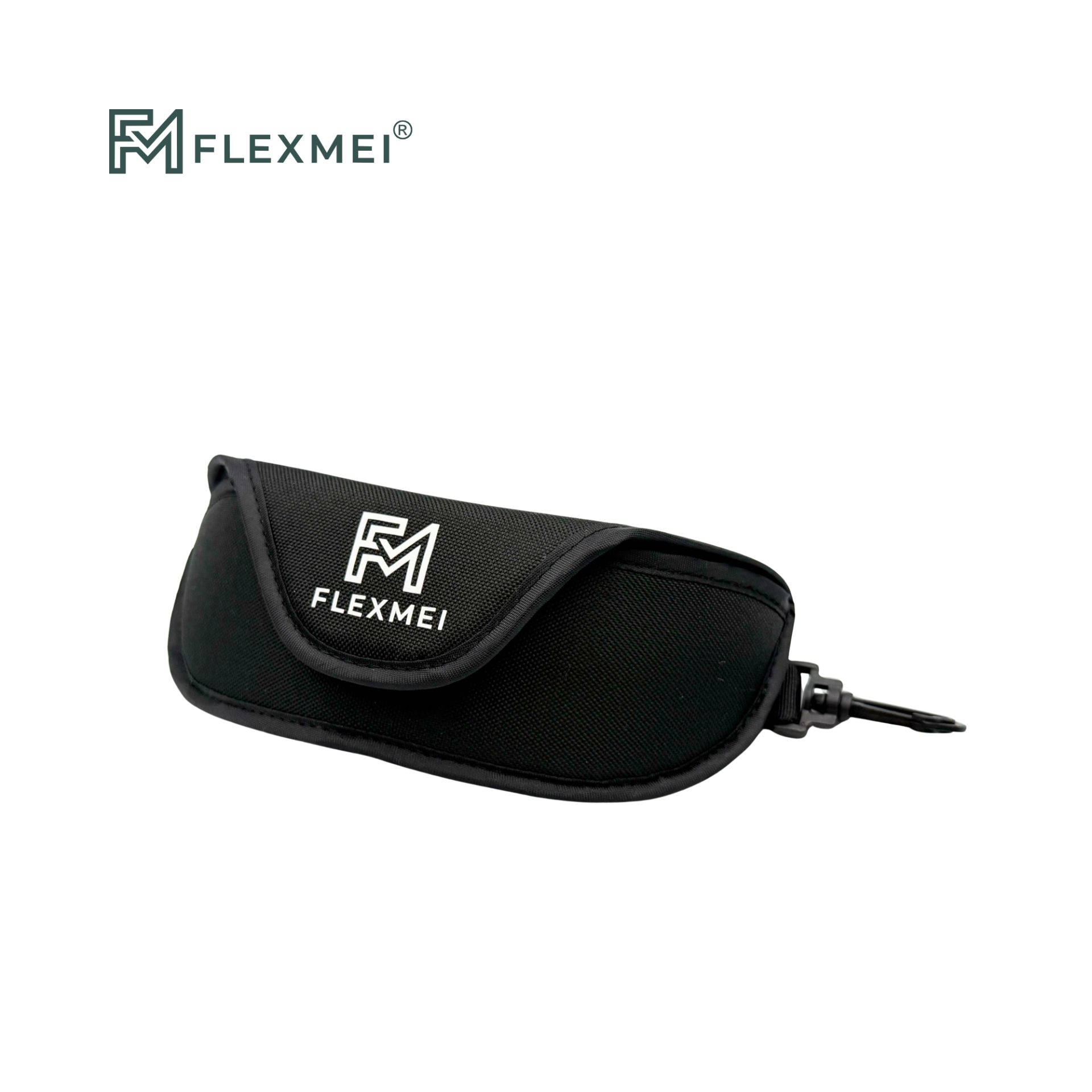 Tactical Eyewear Pouch