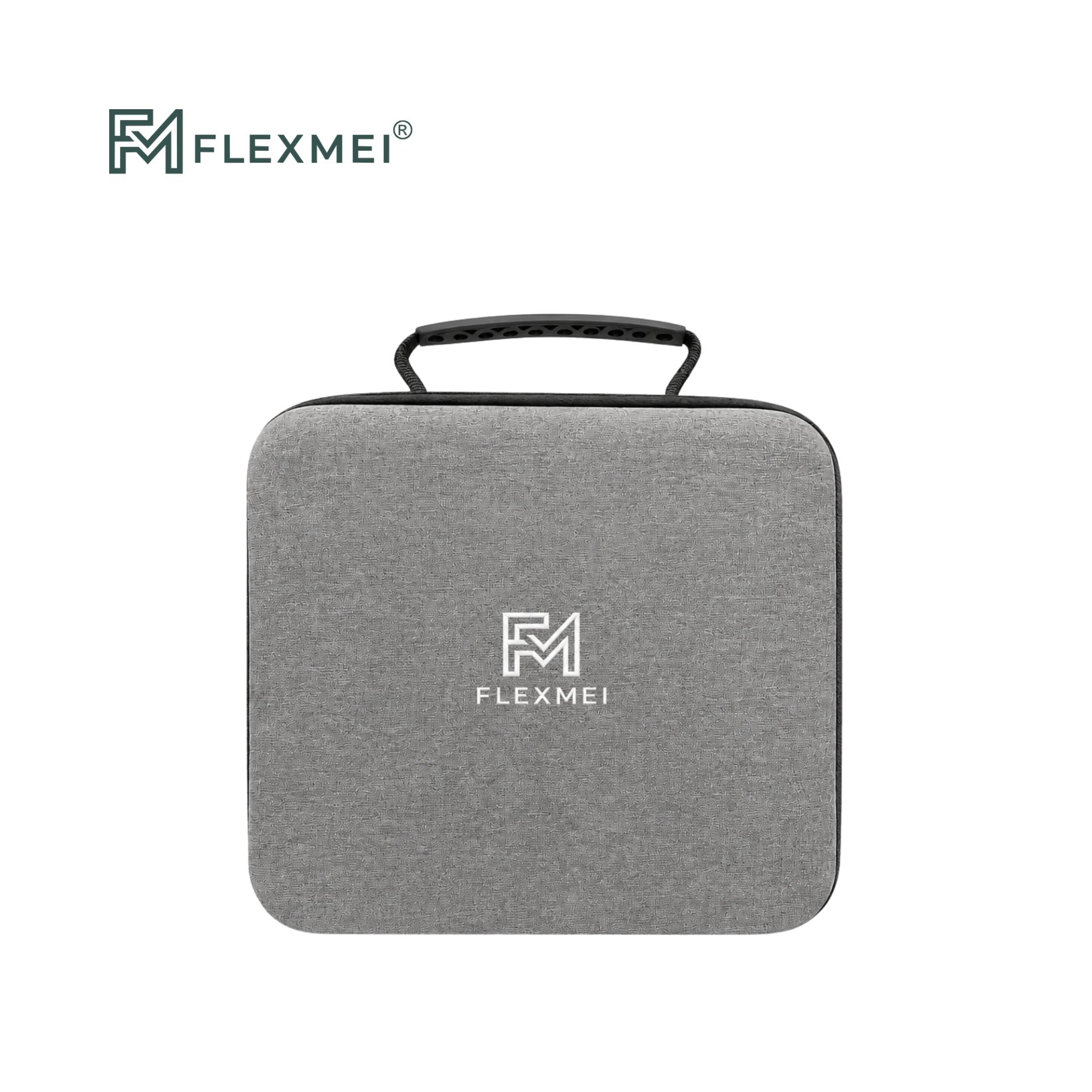 Coffee Storage Case