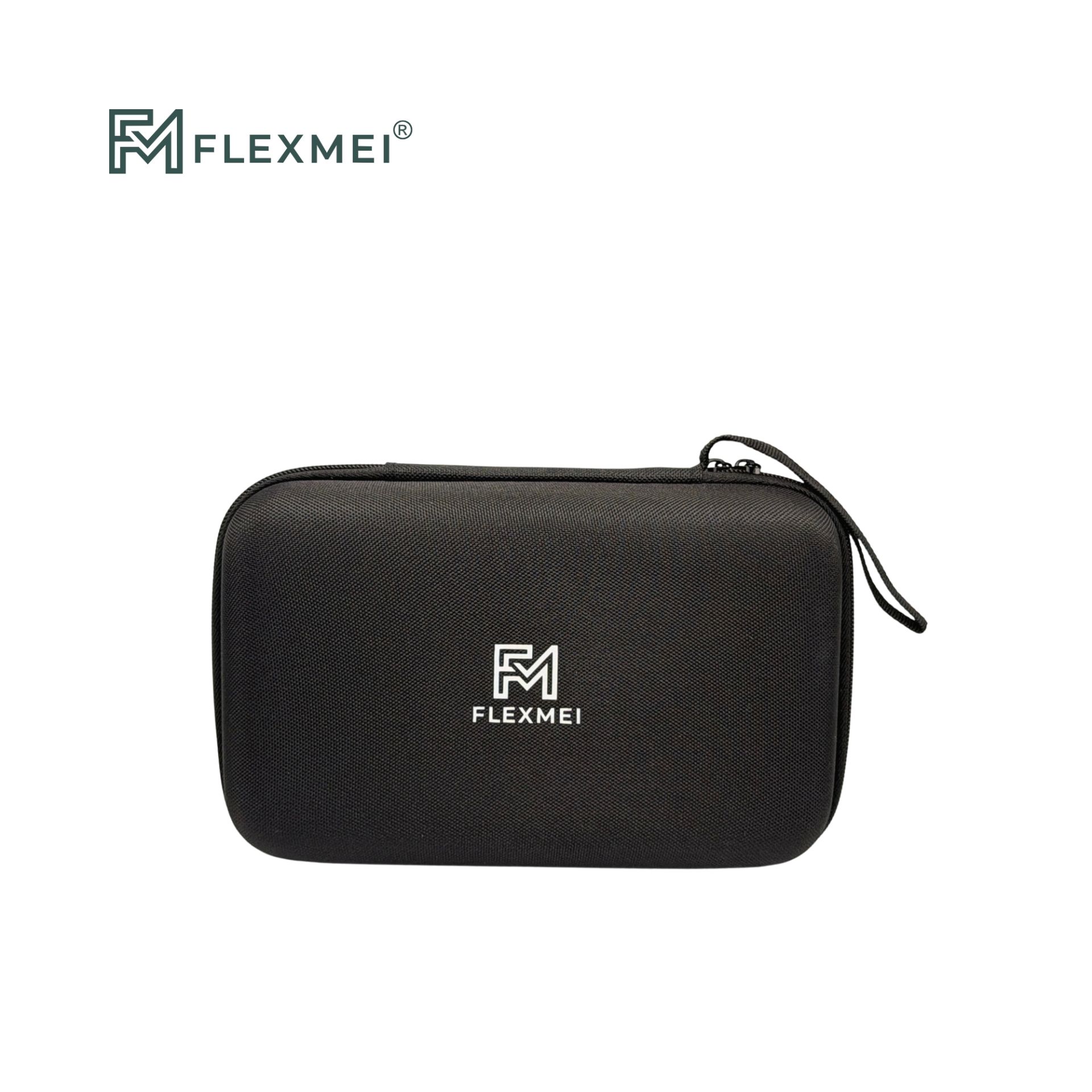 Multi-Layer Organizer Case