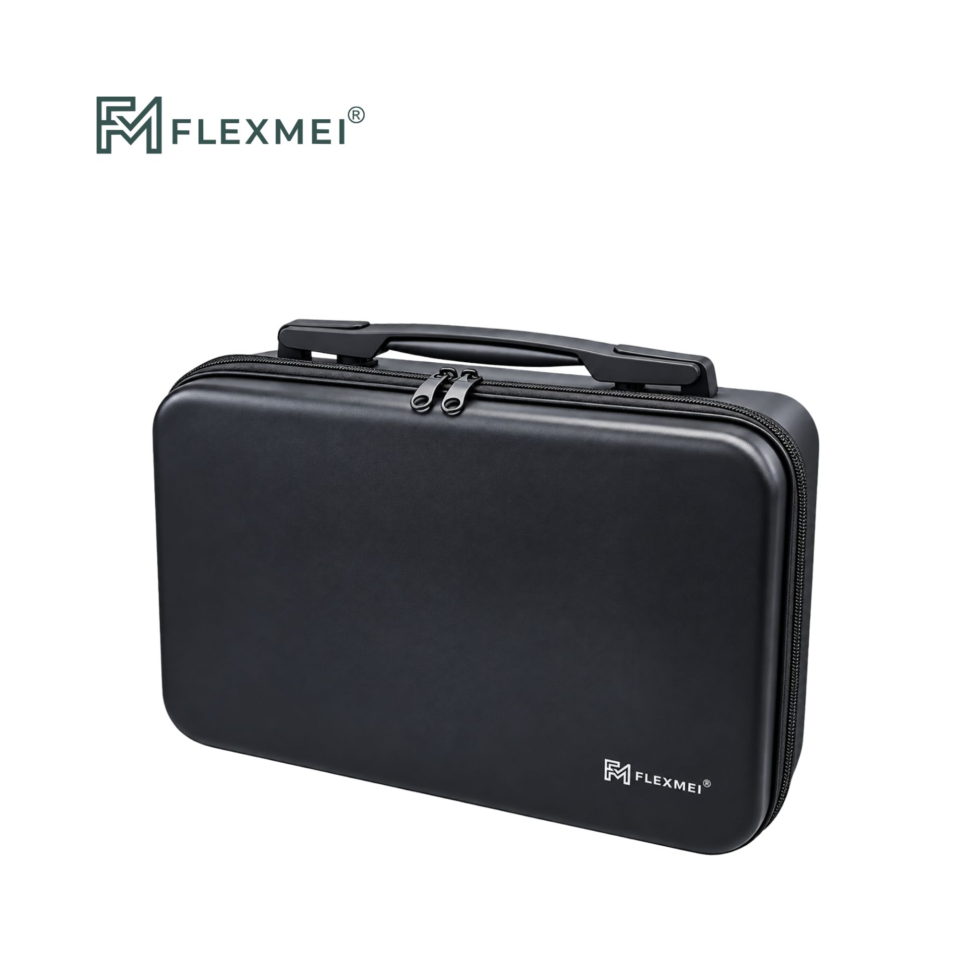 Hard Shell Drone Controller Protective Case