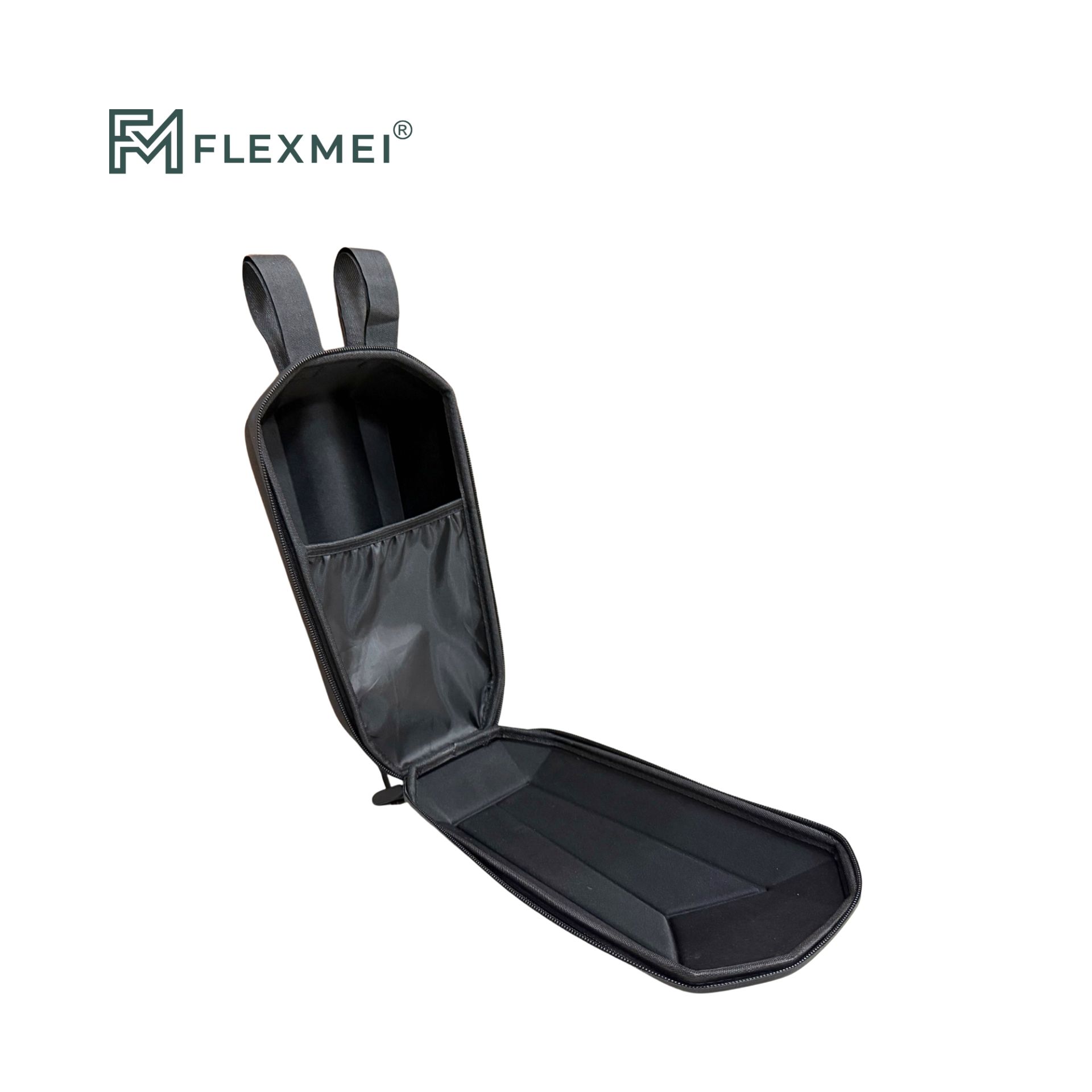 E-Scooter Stem Storage Case