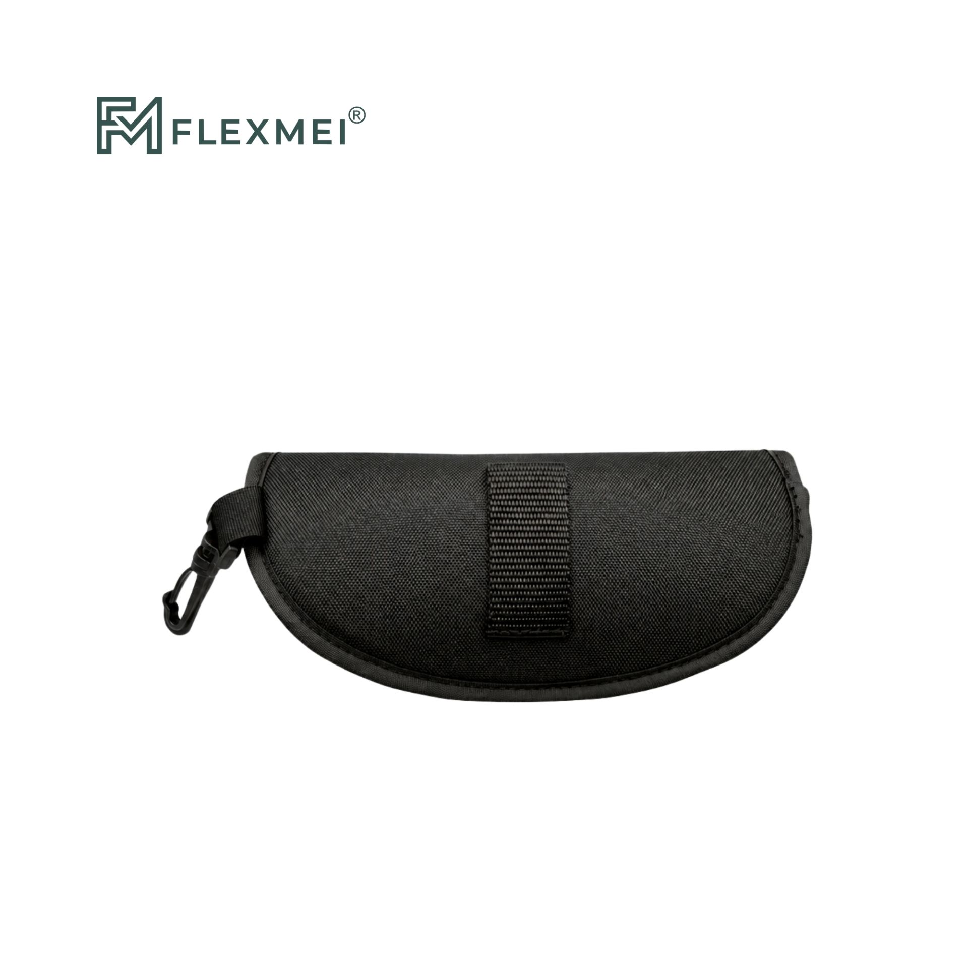 Back Belt Loop