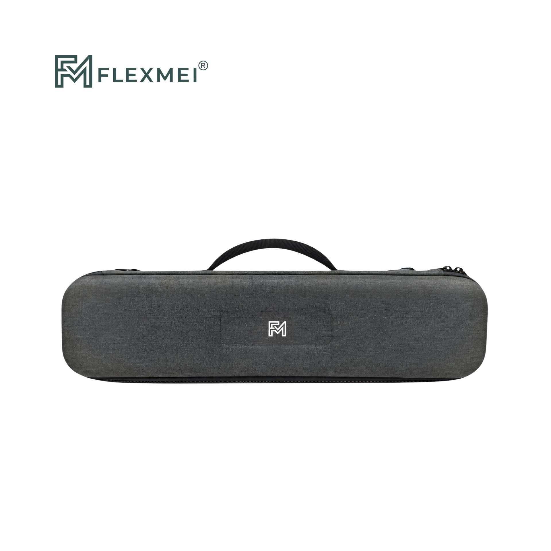 Melodica EVA Protective Case