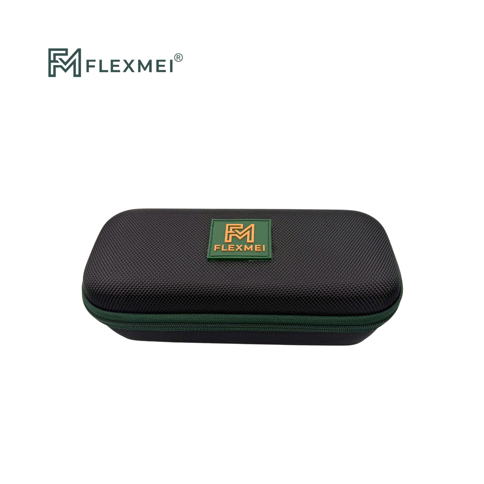Electric Shaver Travel Case