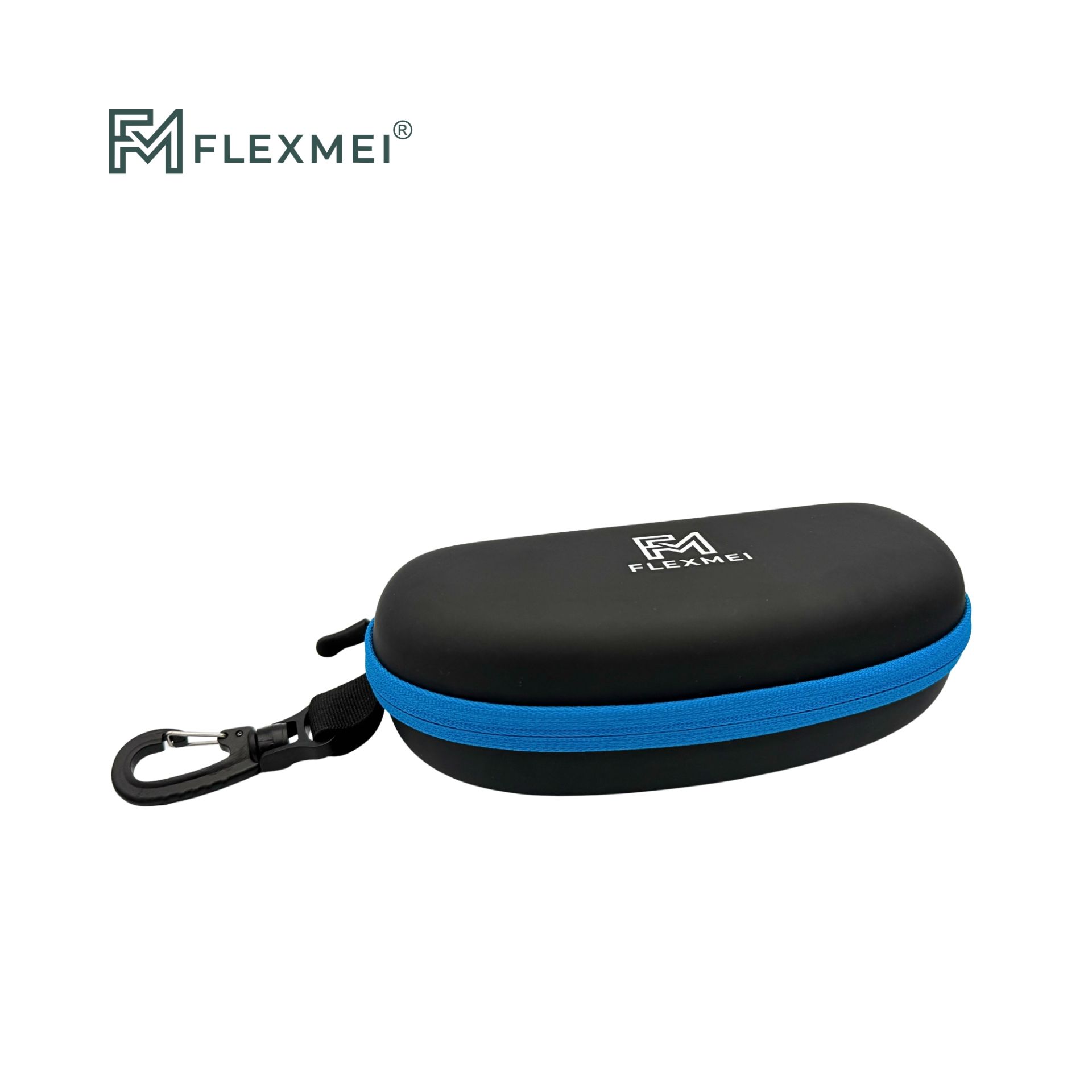 Swimming Goggle Case