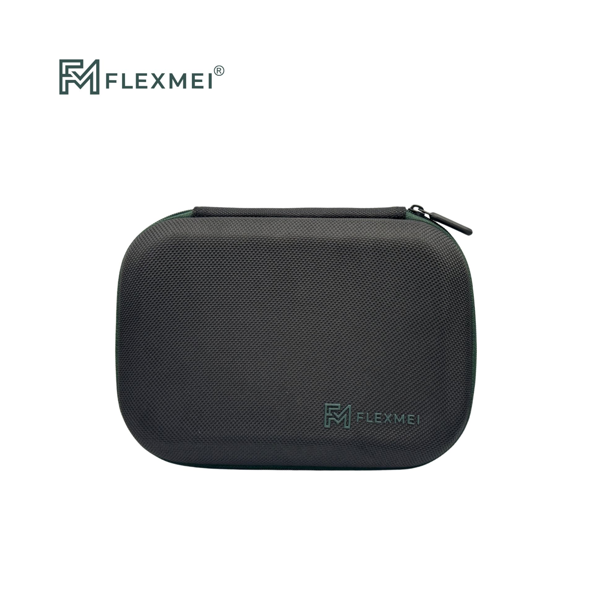 Electric Shaver Storage Case