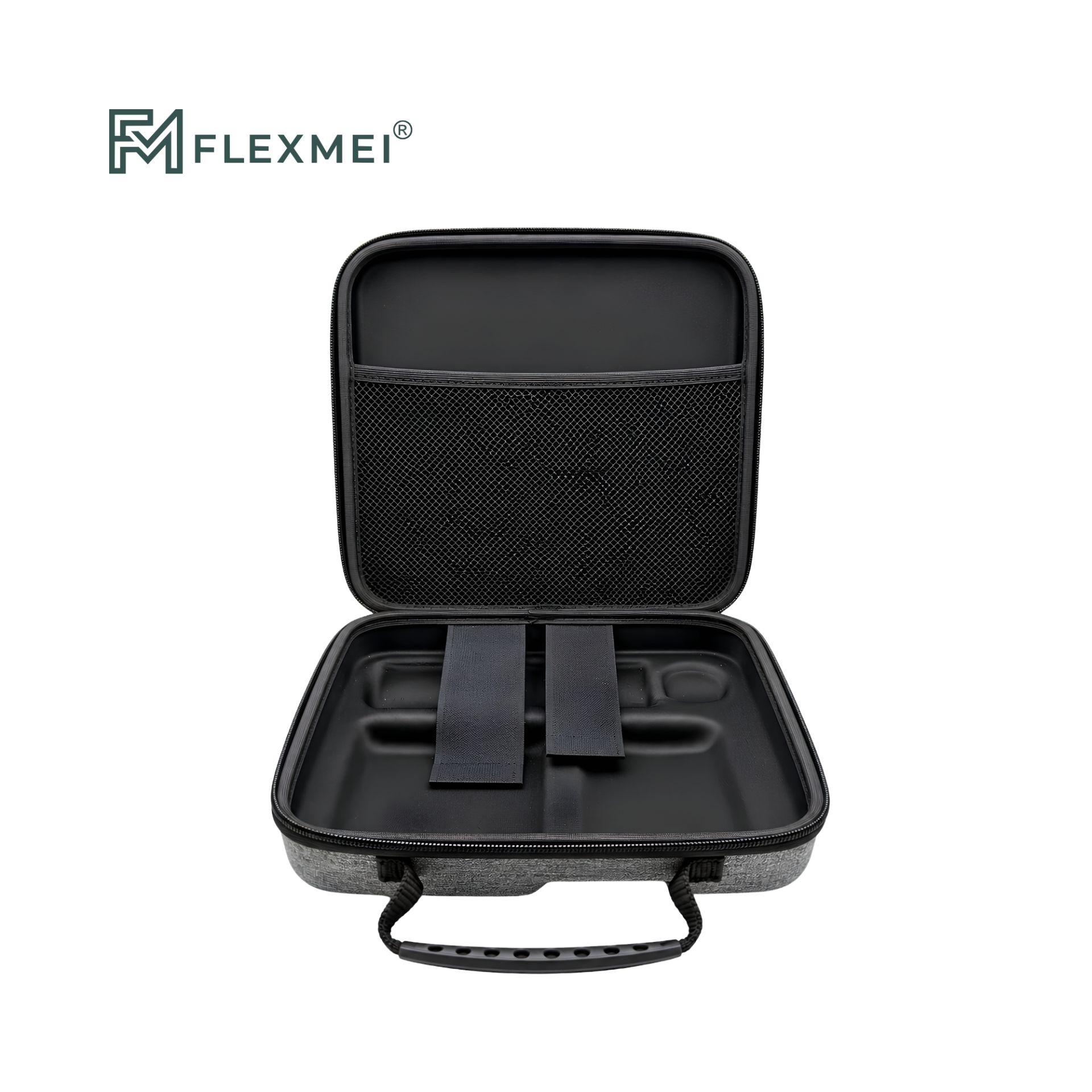 Coffee Storage Case