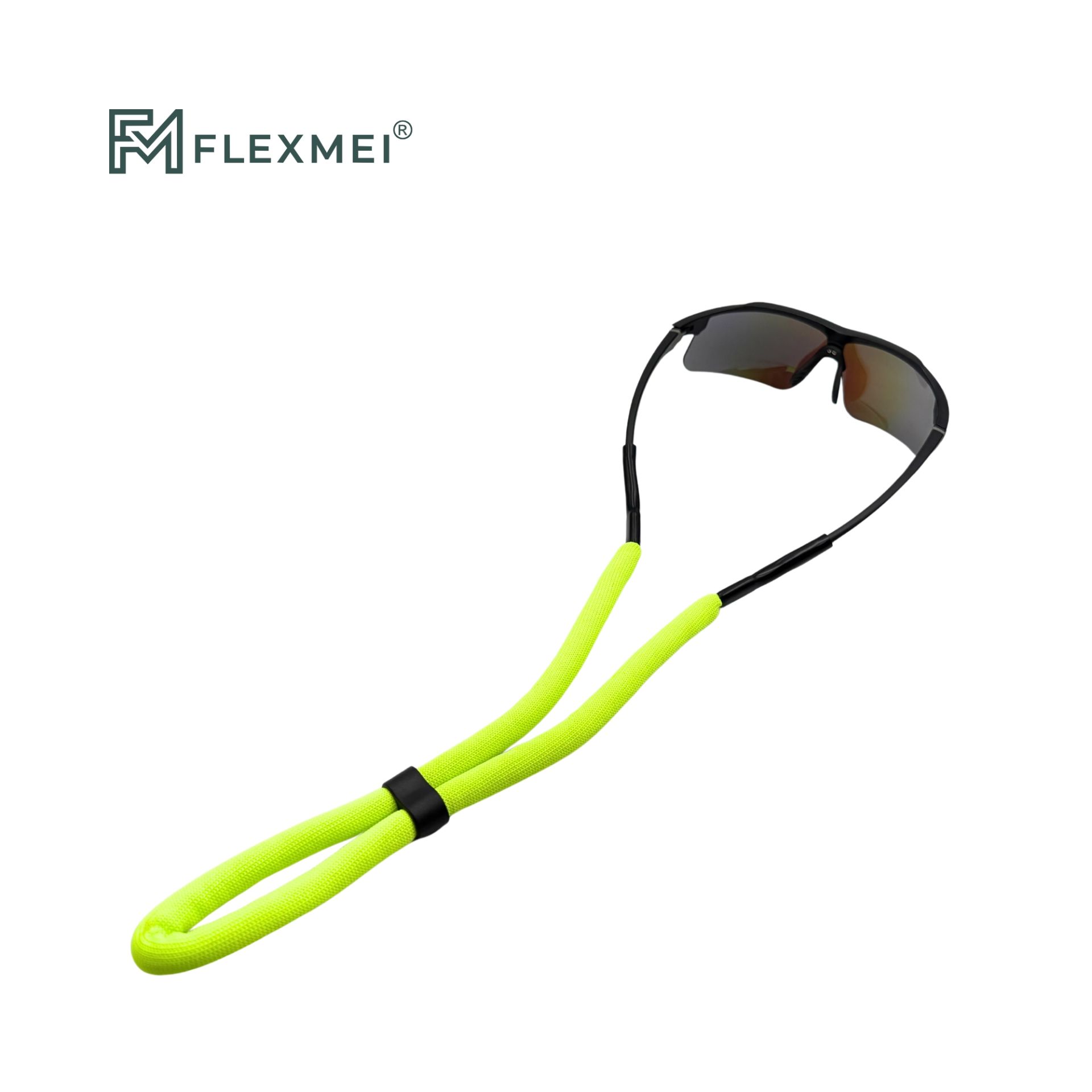 Floating Glasses Strap
