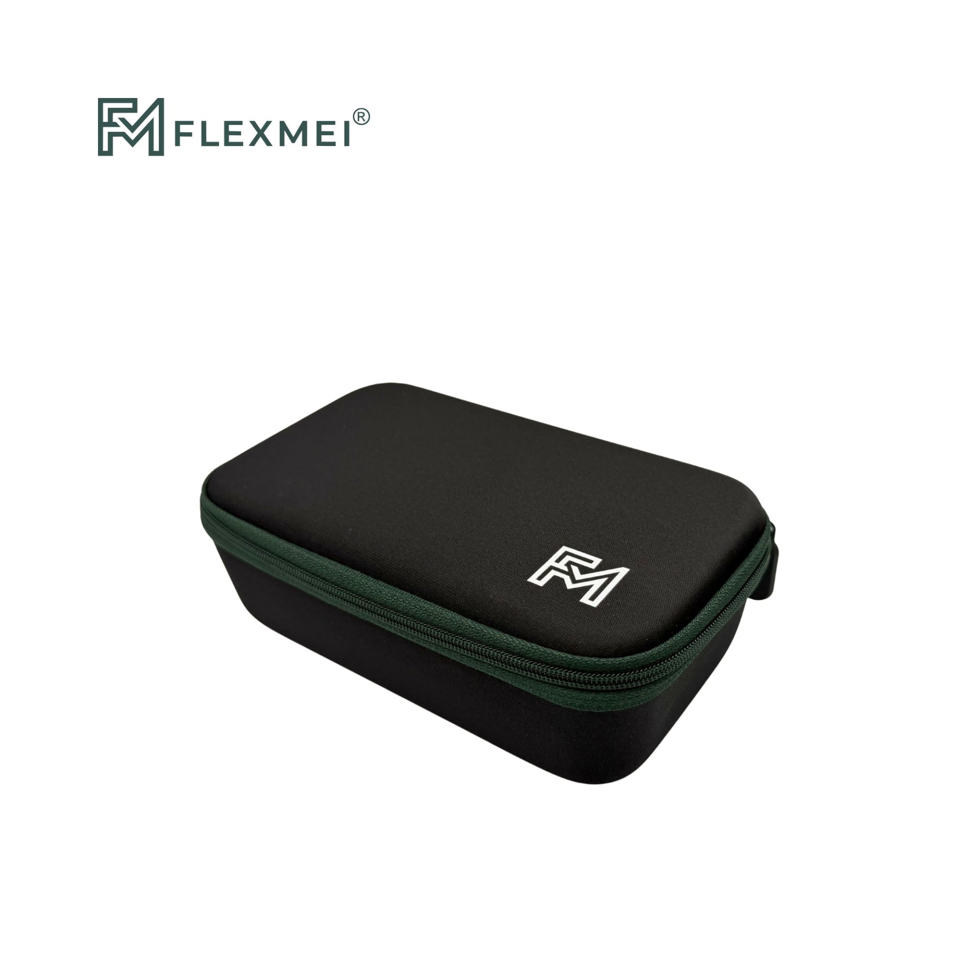 Protective Eyewear Case