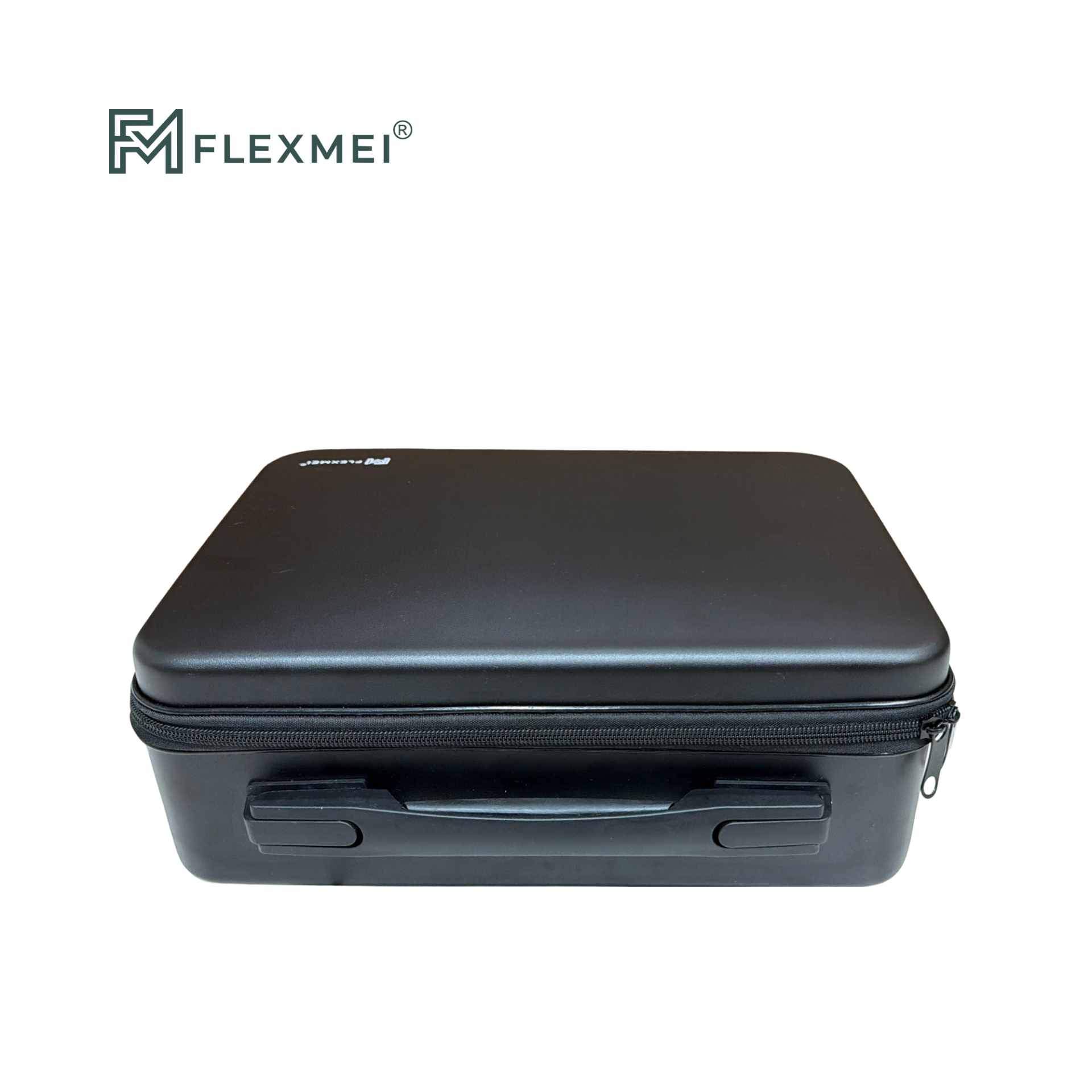 Hard Shell Drone Controller Protective Case