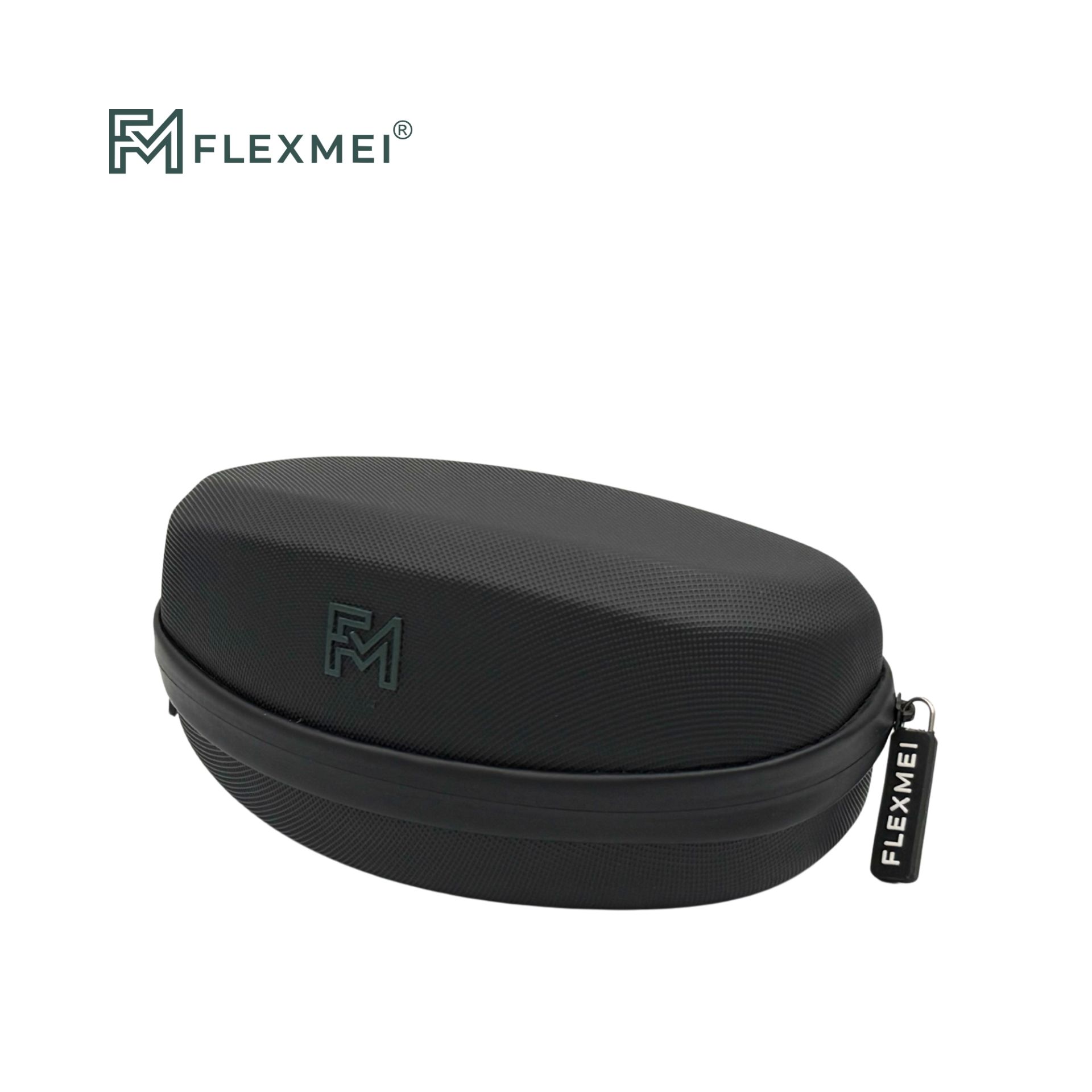 AI Smart Glasses Protective Case