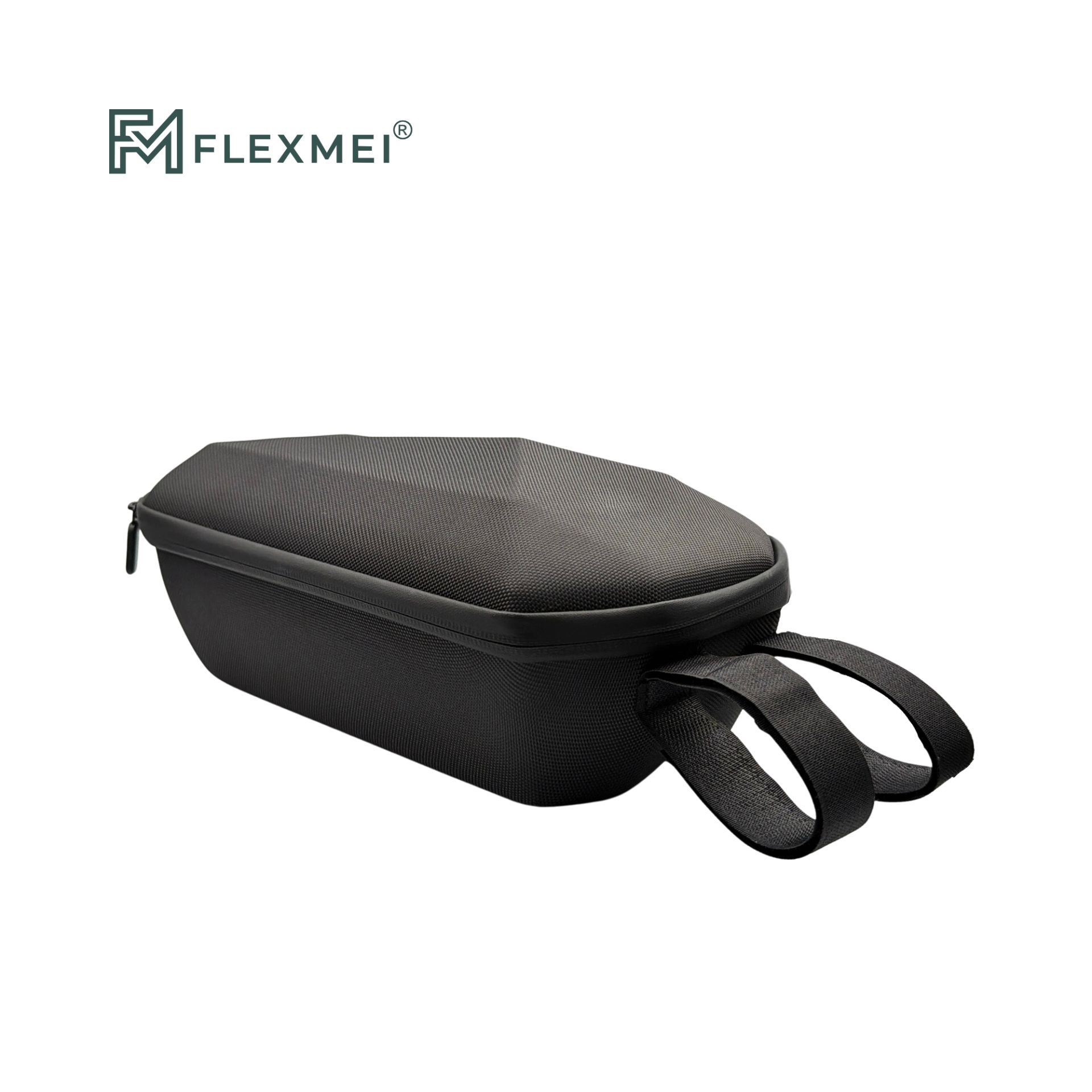 E-Scooter Stem Storage Case
