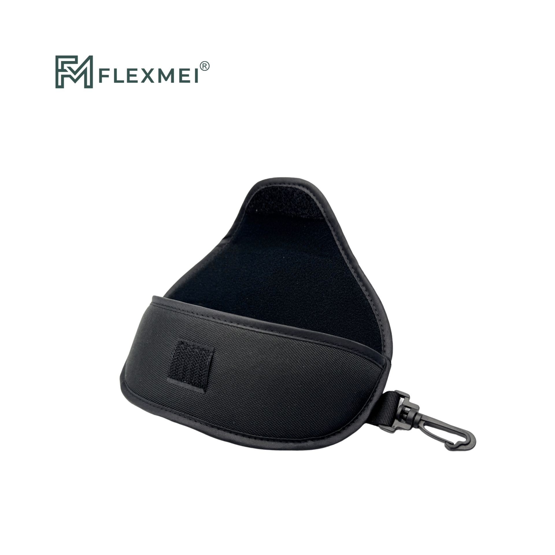 Tactical Eyewear Pouch