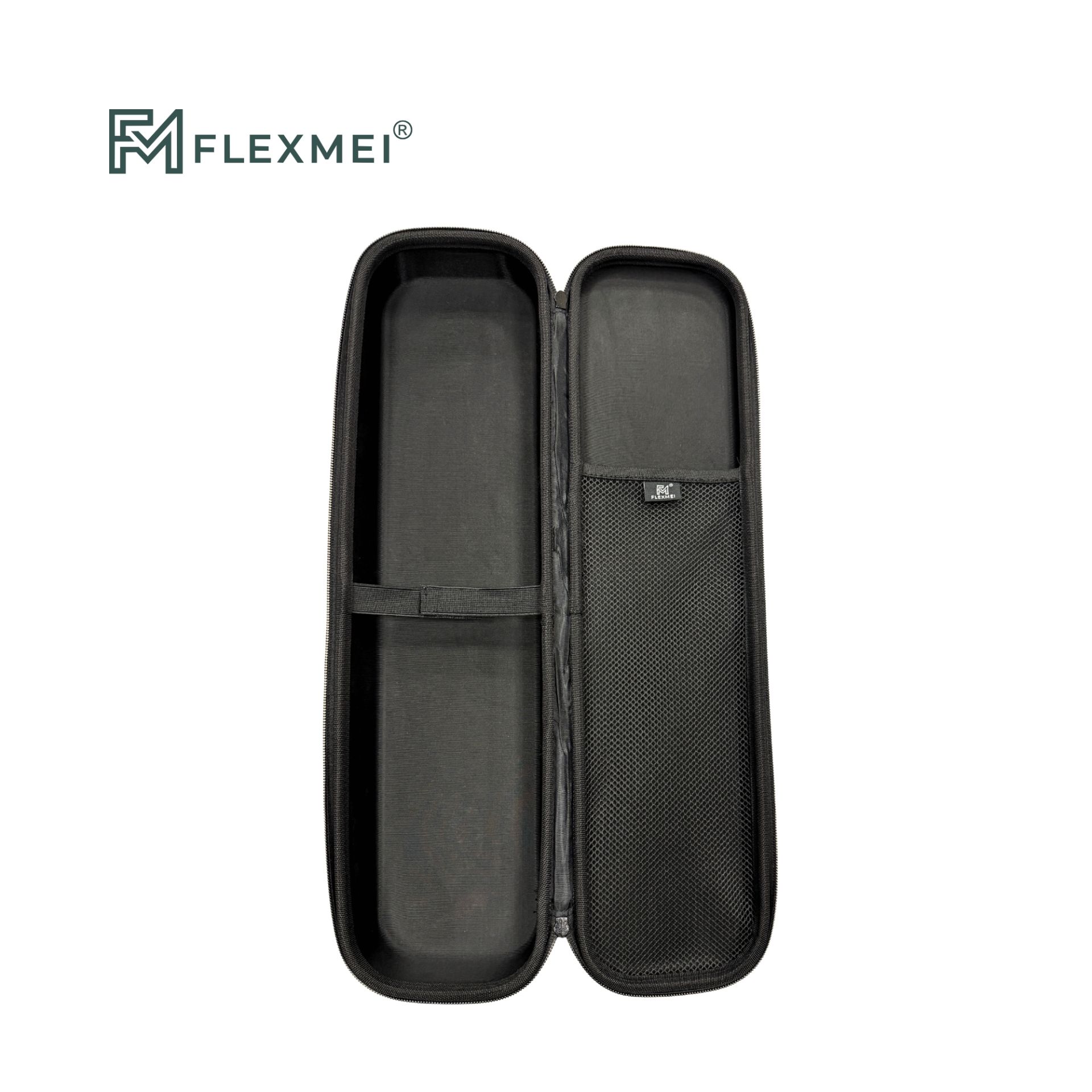 Melodica EVA Protective Case