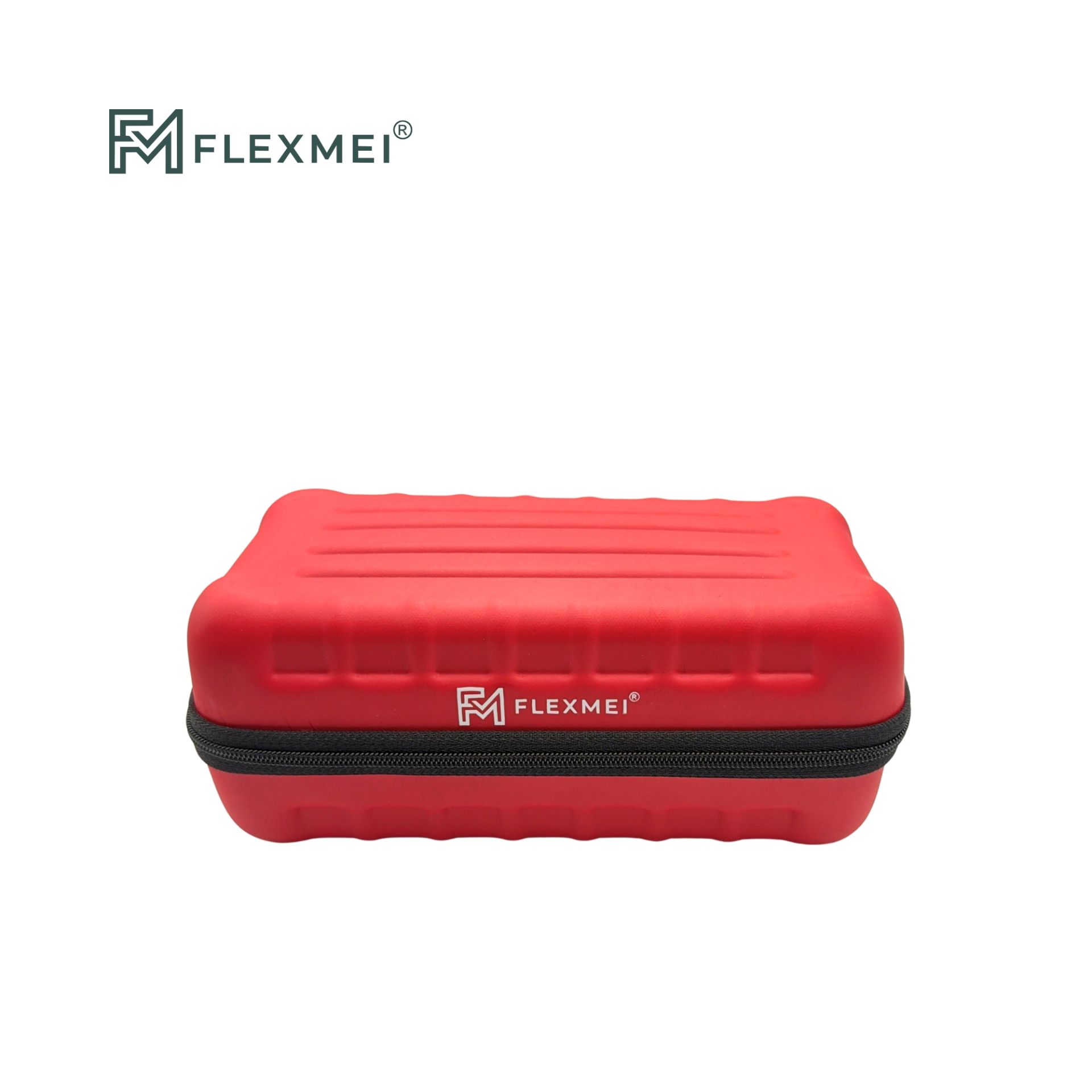Vibrant Multi-Purpose Storage Case