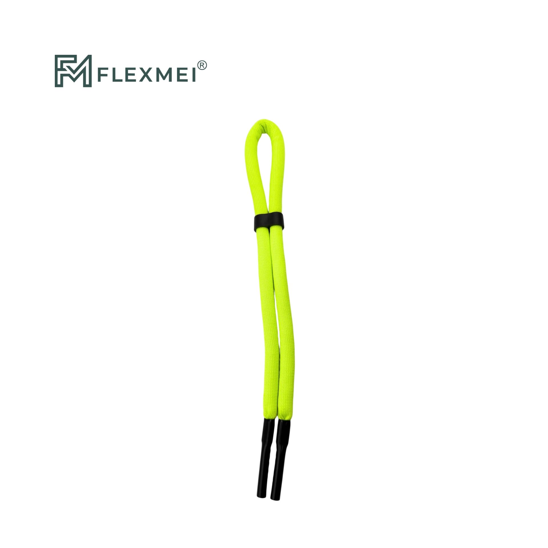 Floating Glasses Strap