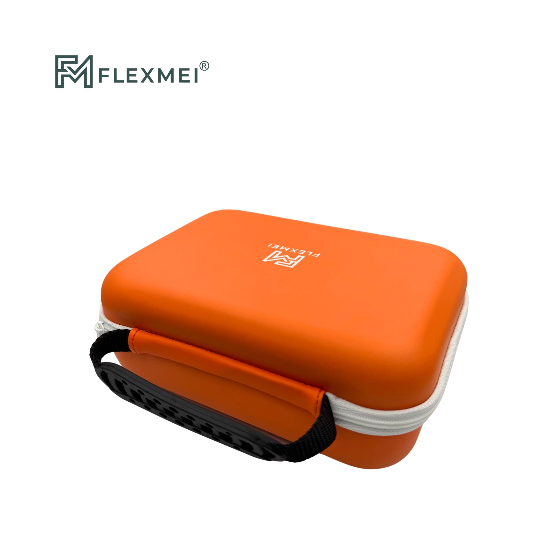 Medical Equipment Protective Case