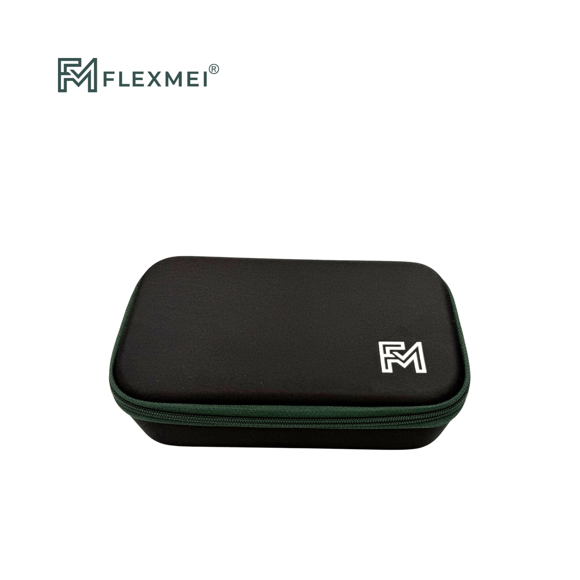 Protective Eyewear Case