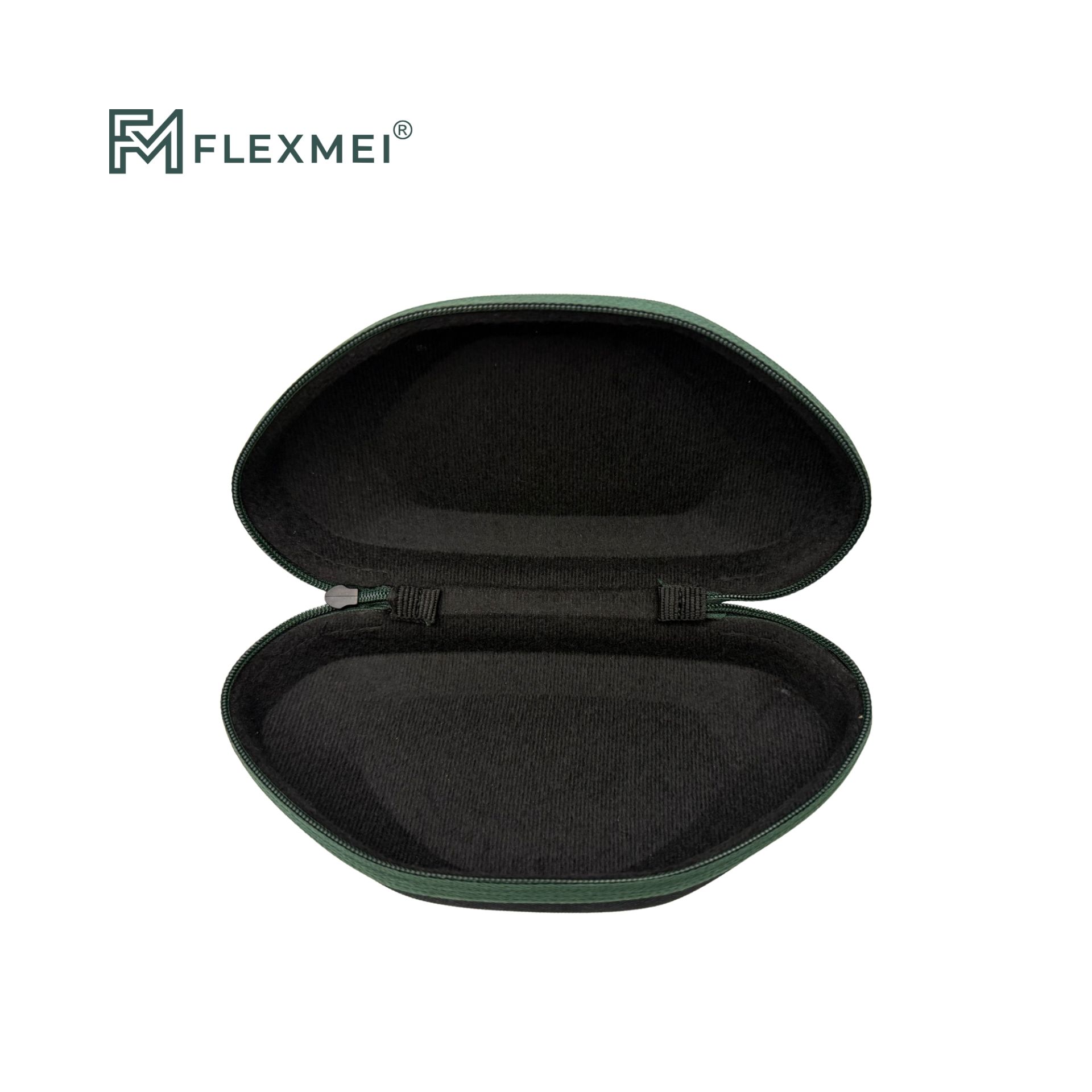 Tapered Eyewear Case