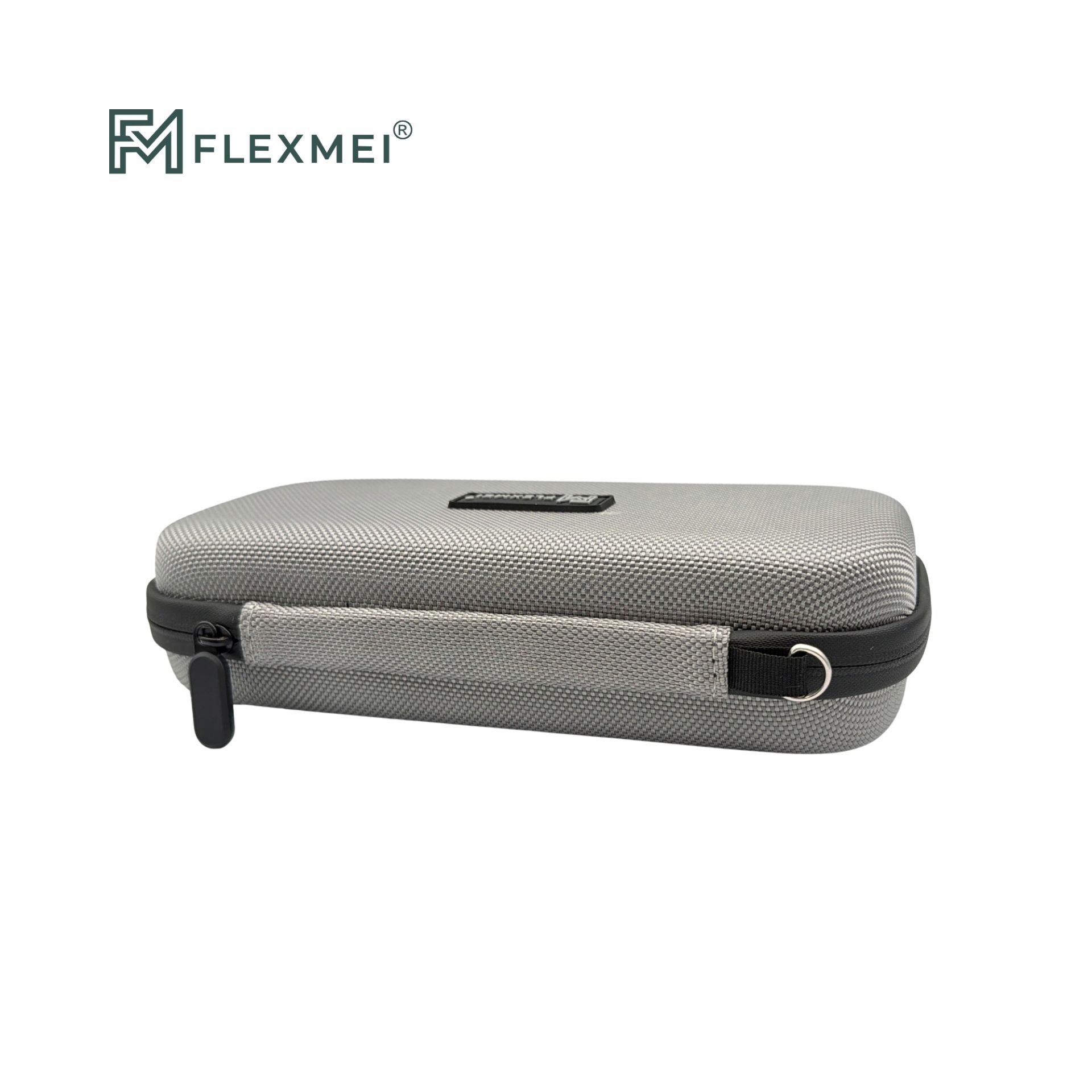 Medication Cooler Travel Case with Aluminum Foil Lining