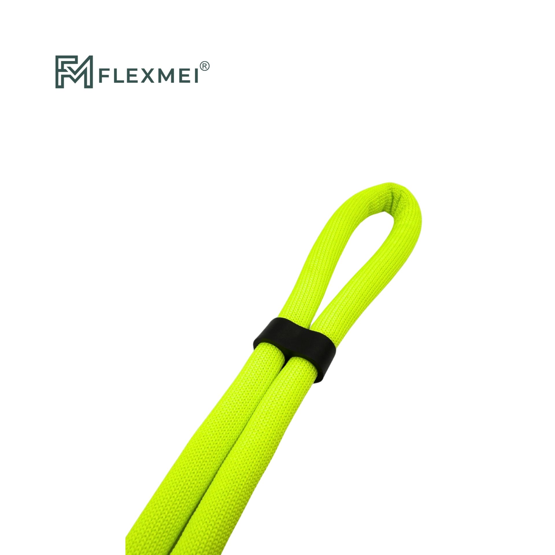 Floating Glasses Strap