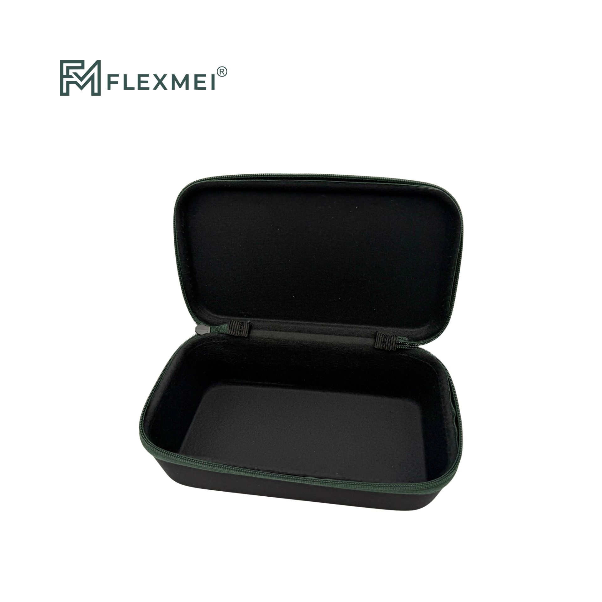 Protective Eyewear Case
