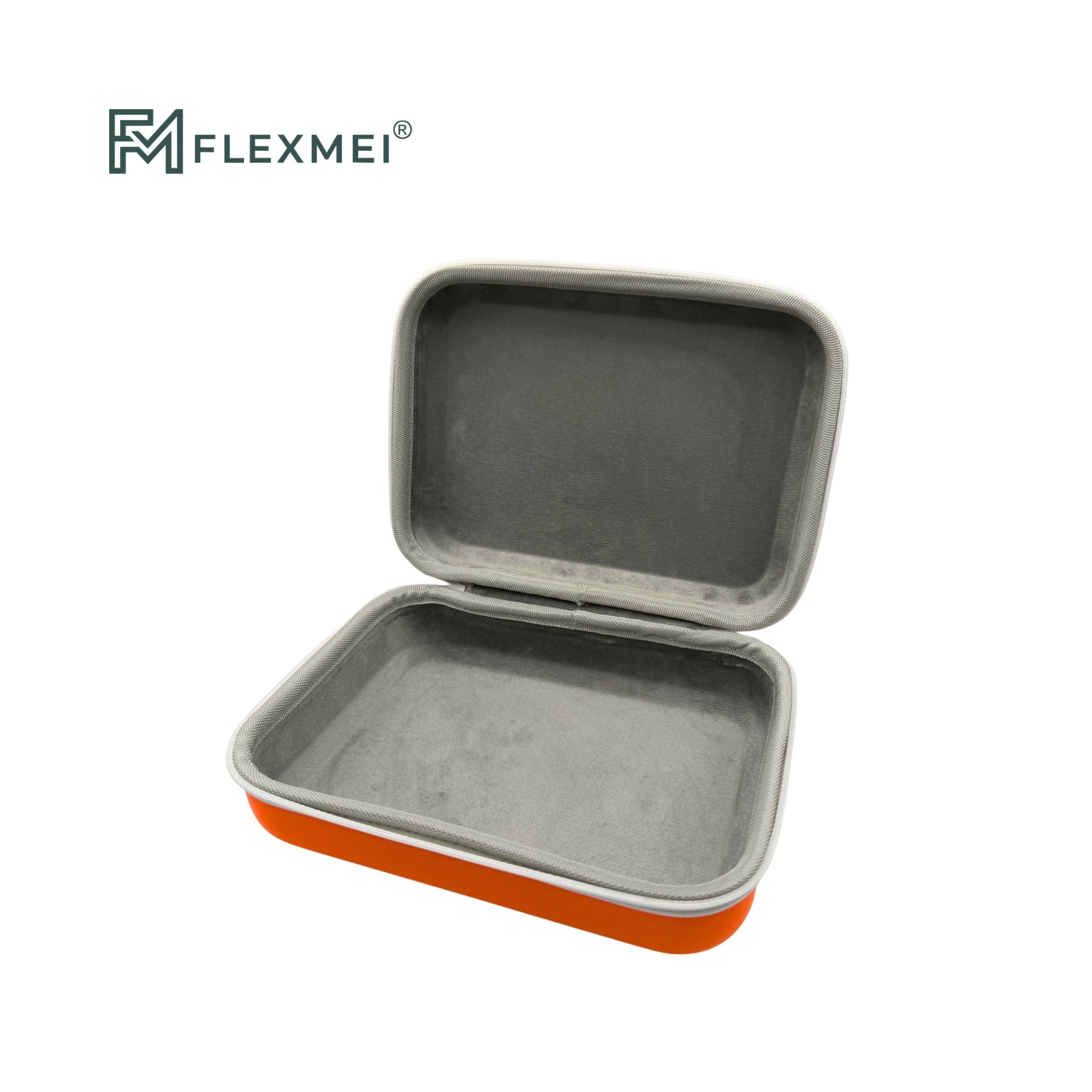 Medical Equipment Protective Case