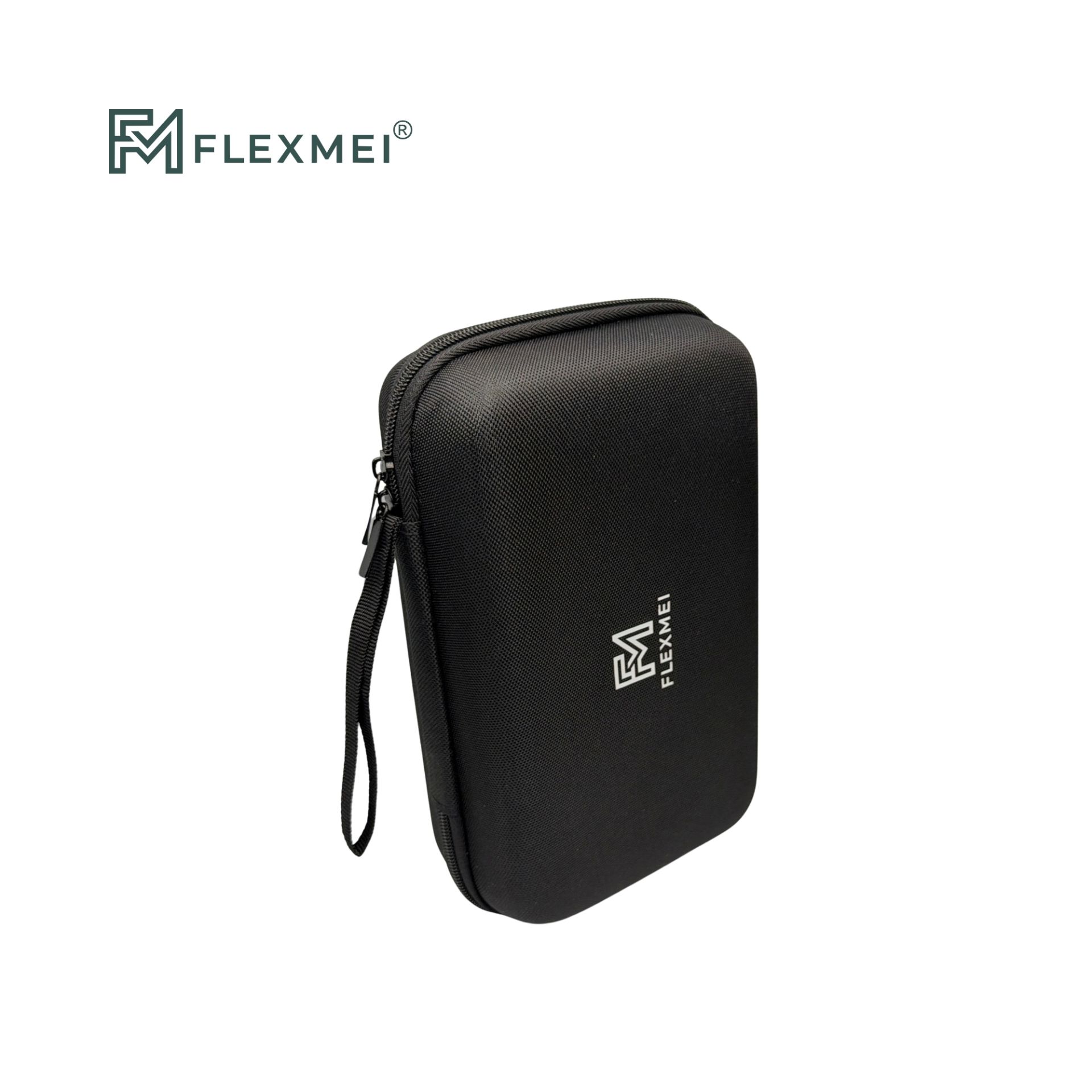 Multi-Layer Organizer Case
