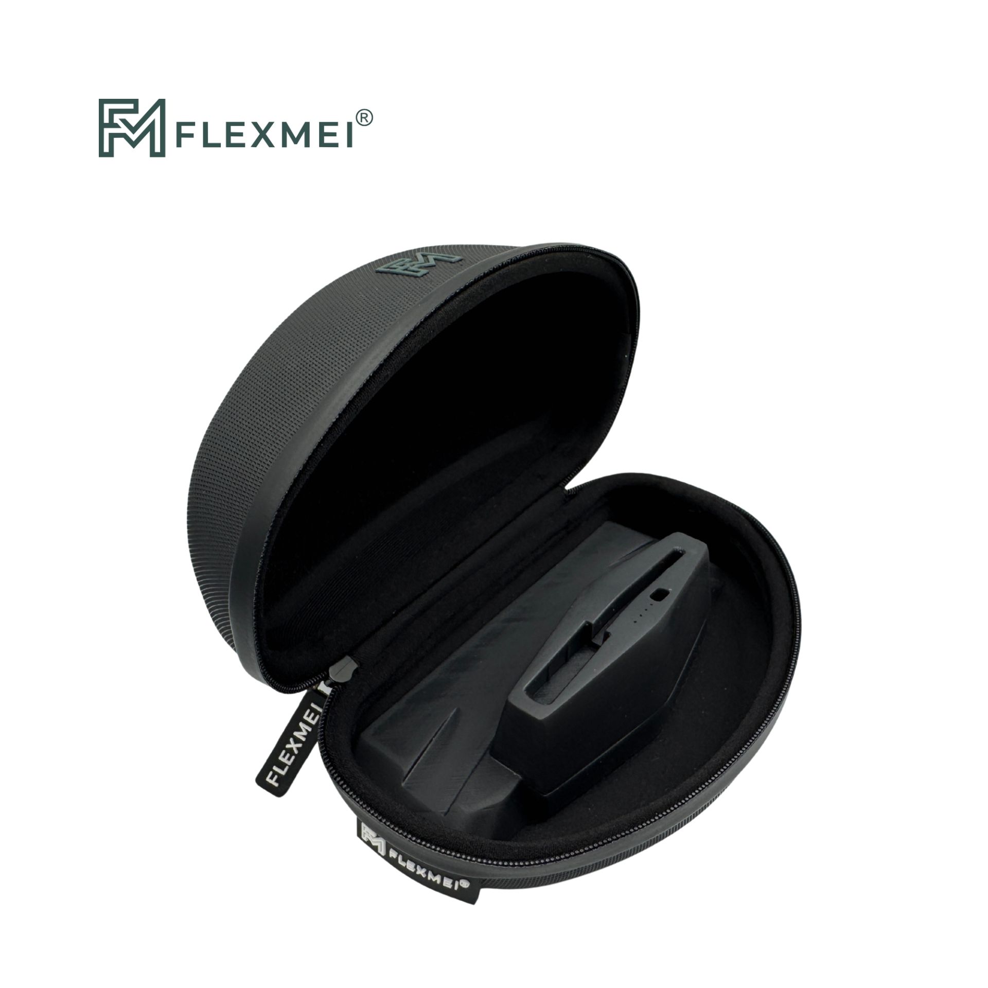 AI Smart Glasses Protective Case