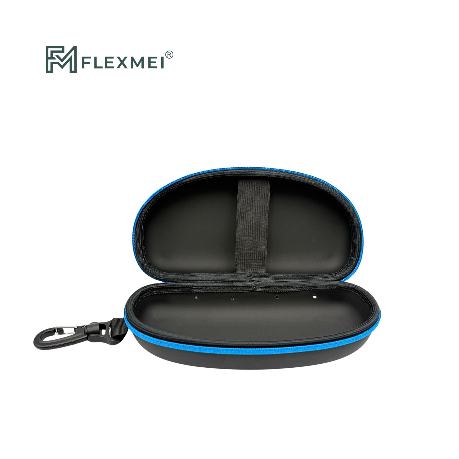 Swimming Goggle Case
