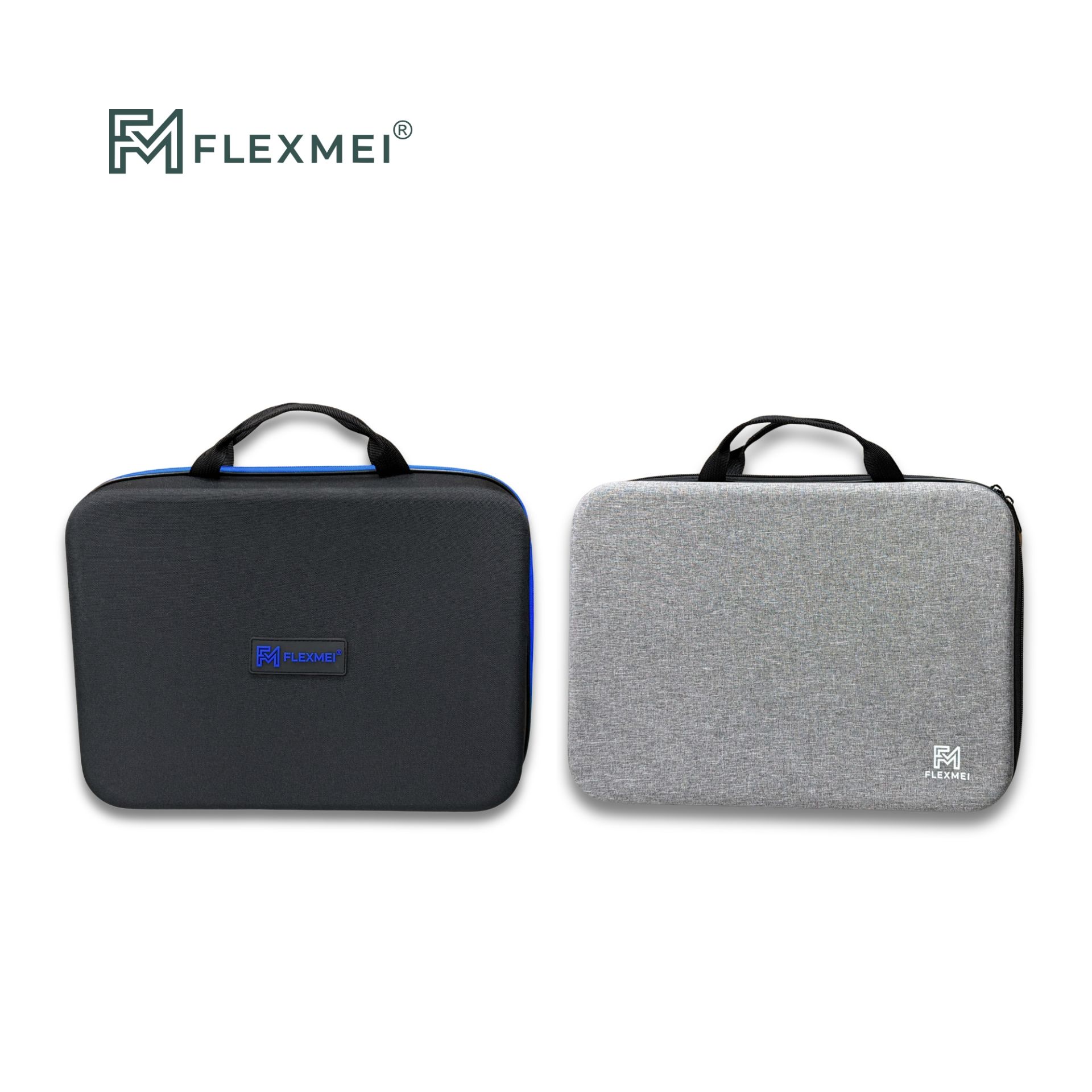 EV Charging Equipment Cases