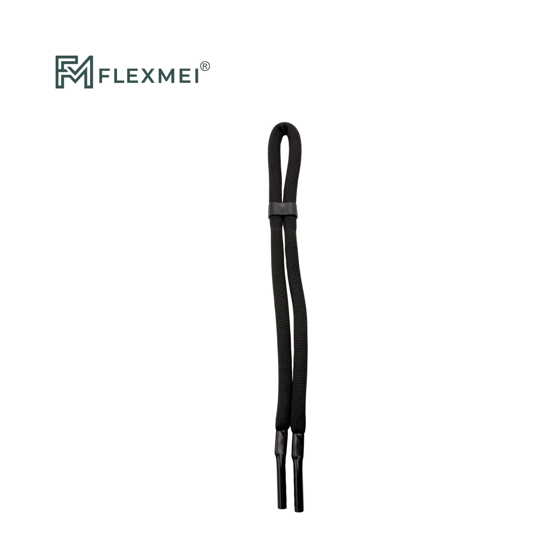 Floating Eyewear Strap