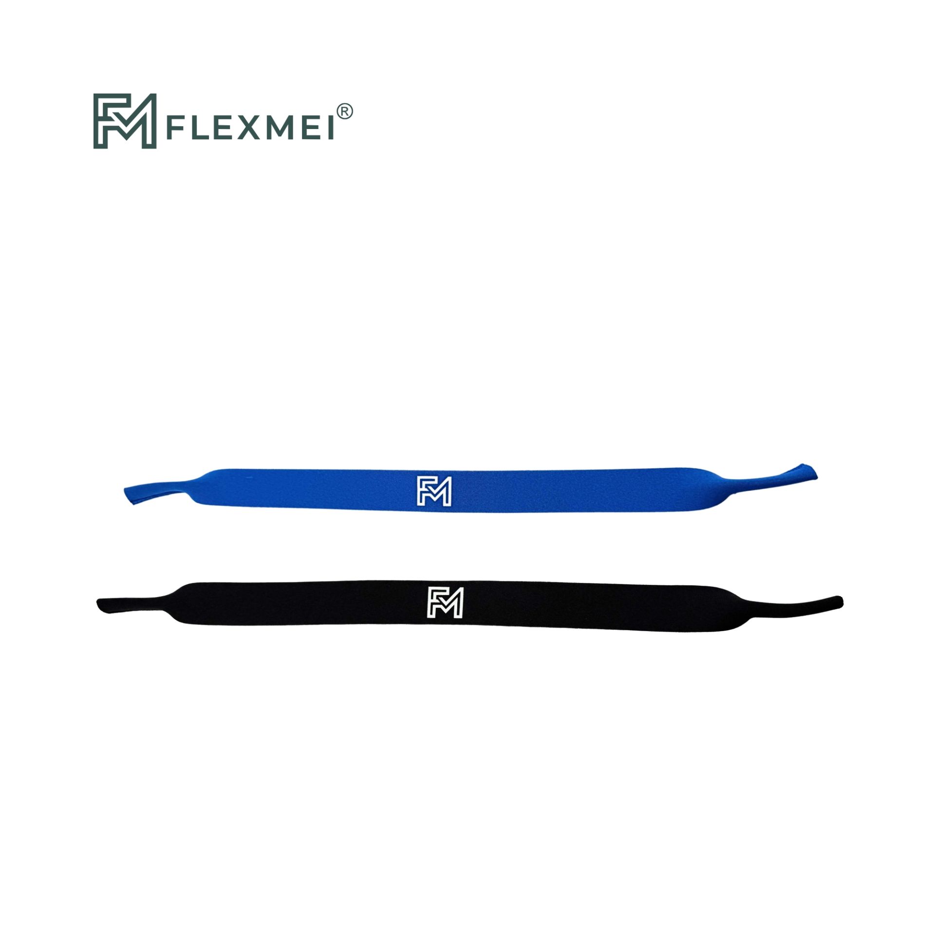 Floating Neoprene Sunglasses Strap