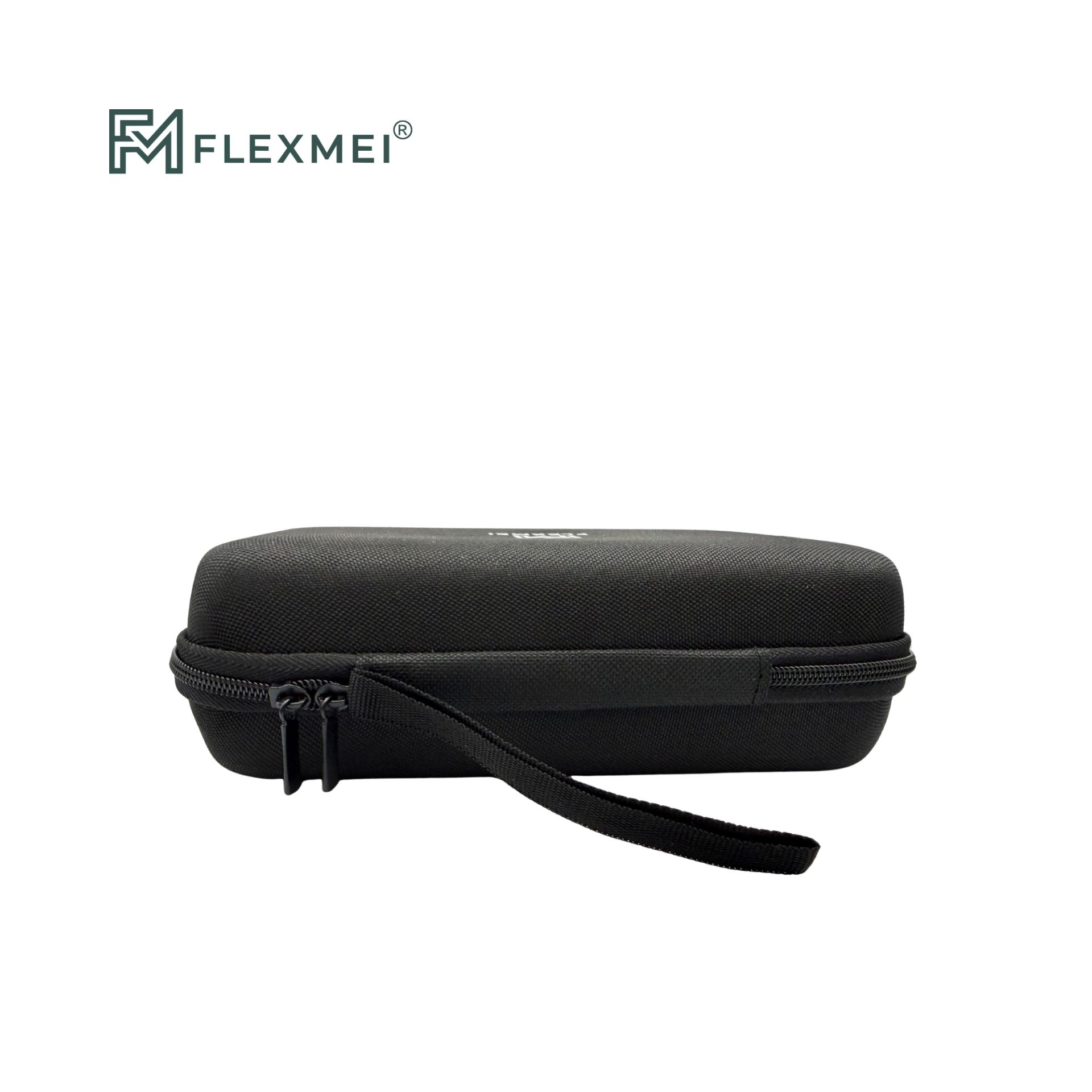 Multi-Layer Organizer Case