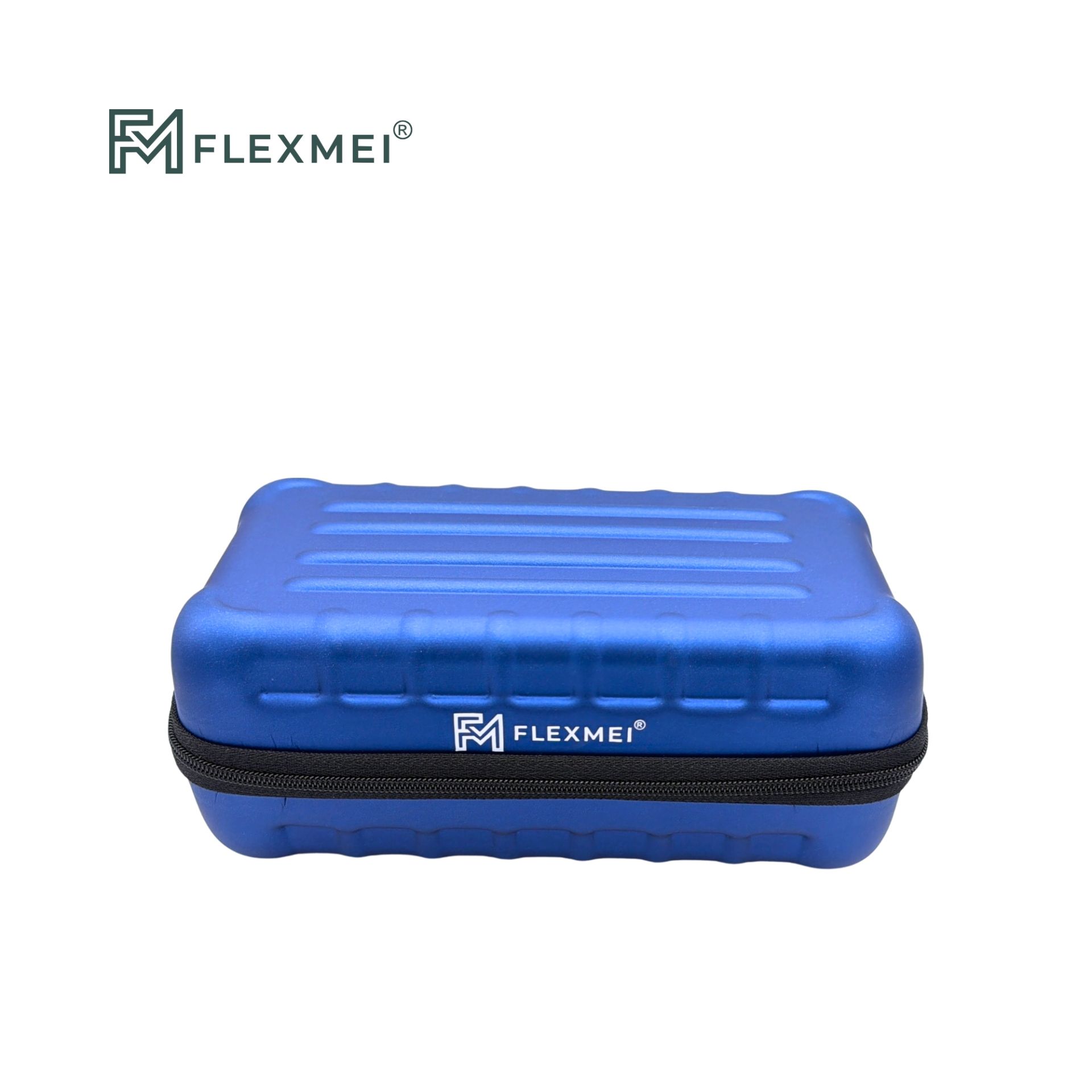 Vibrant Multi-Purpose Travel Case
