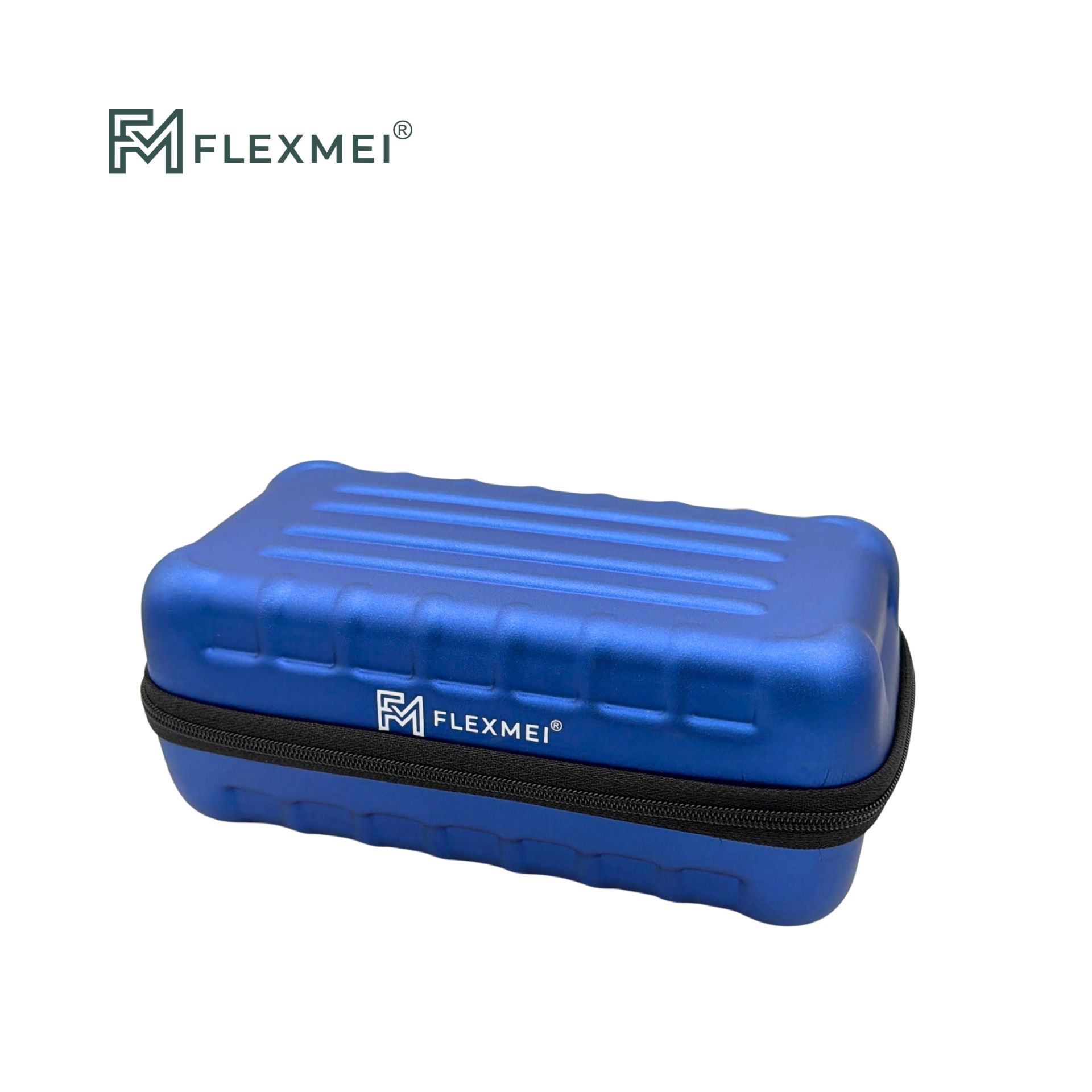 Vibrant Multi-Purpose Travel Case