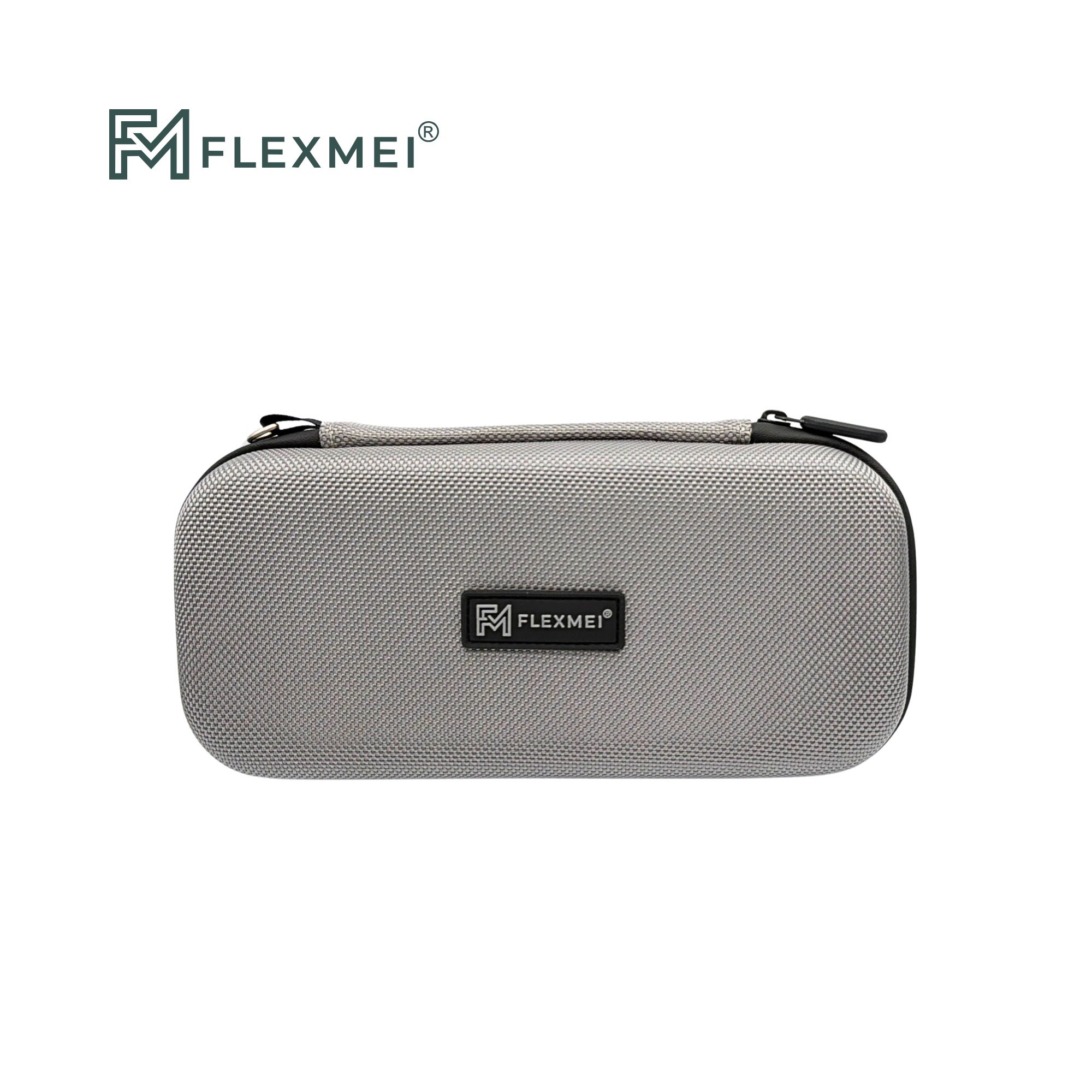 Medication Cooler Travel Case with Aluminum Foil Lining