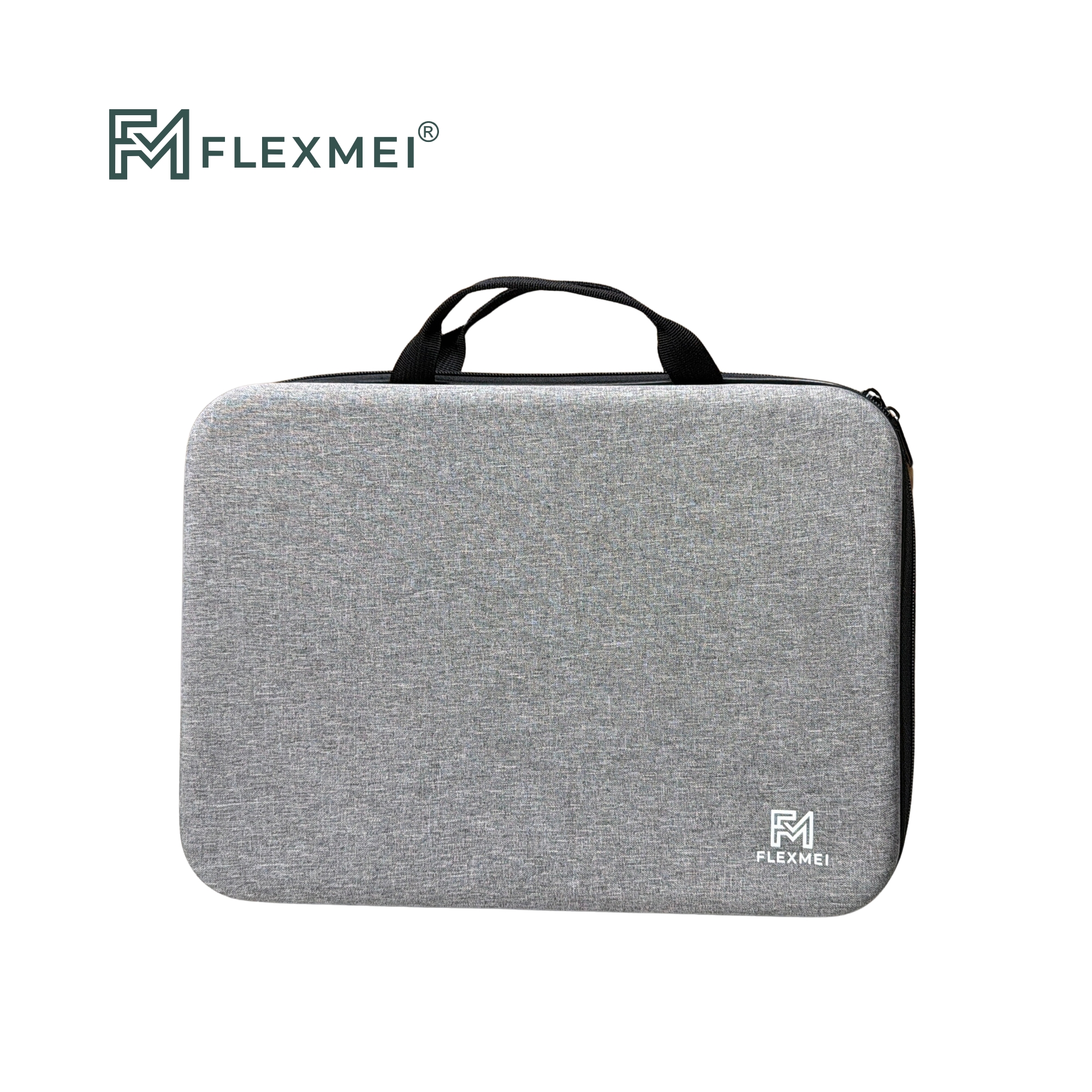 EV Charging Equipment Case
