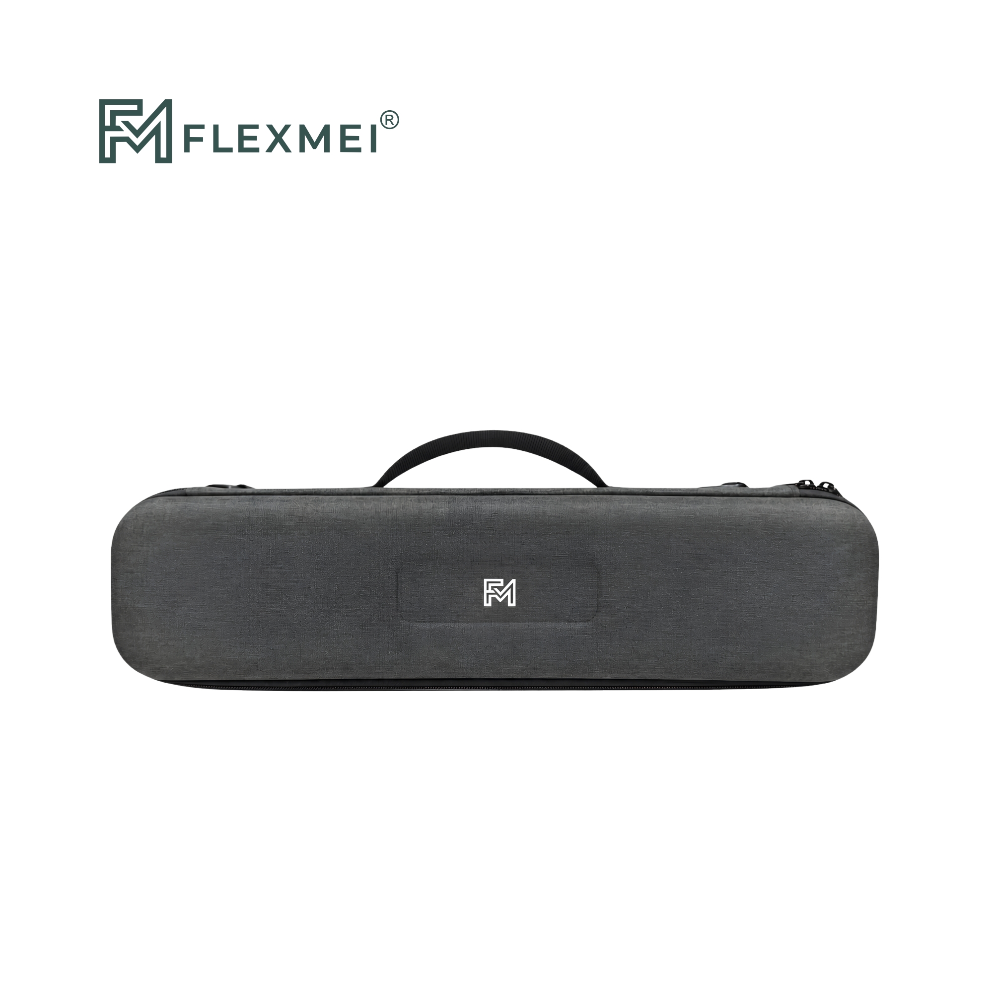 Melodica EVA Protective Case