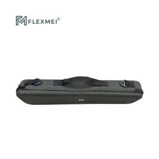 Melodica EVA Protective Case