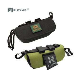 Tactical Semi-Hard Cases