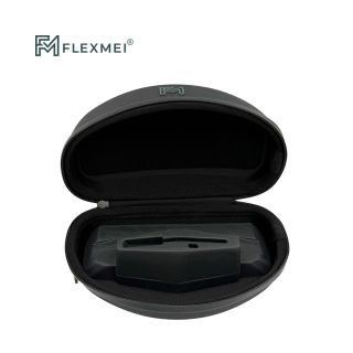 AI Smart Glasses Protective Case
