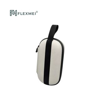 AI/AR Smart Glasses Protective Case