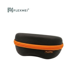 Contour Cycling Eyewear Case